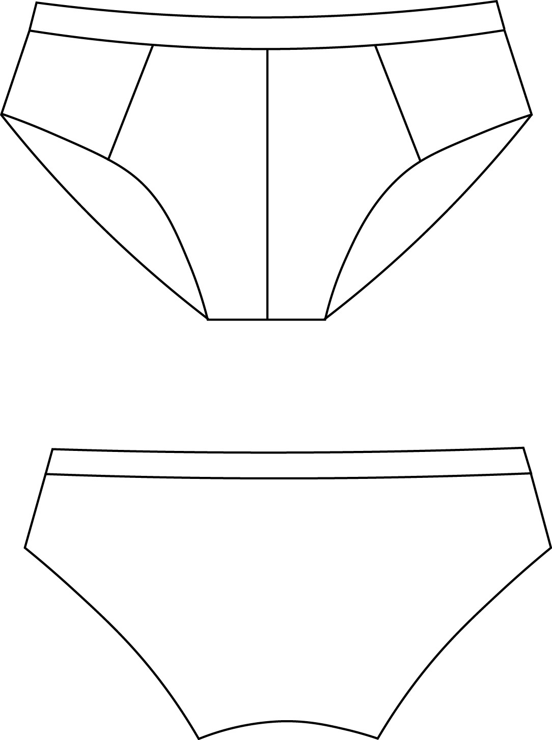 DT_transparent.png
