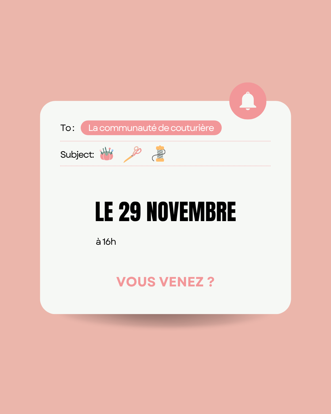 Copie de Template_Carrousel.png