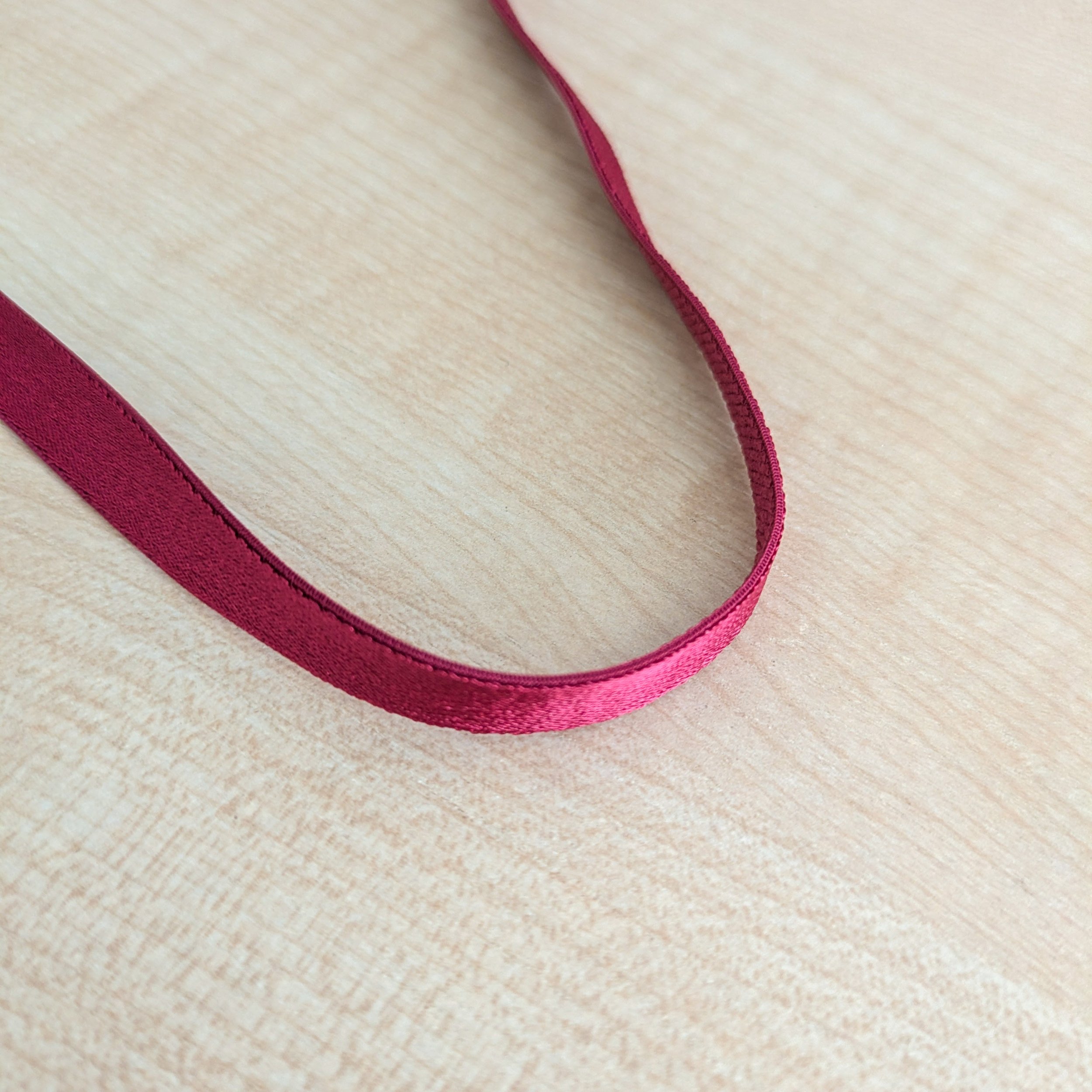 BR framboise (2).jpg