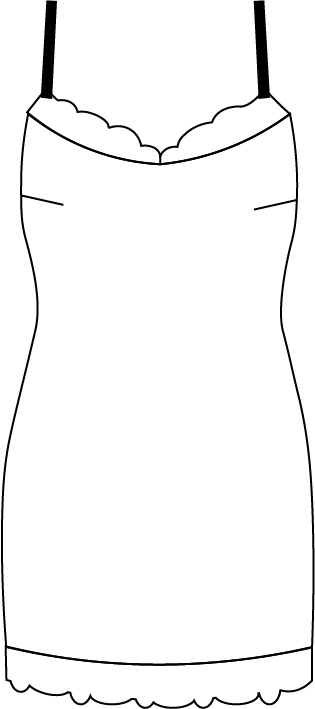 DT-NUISETTE.png
