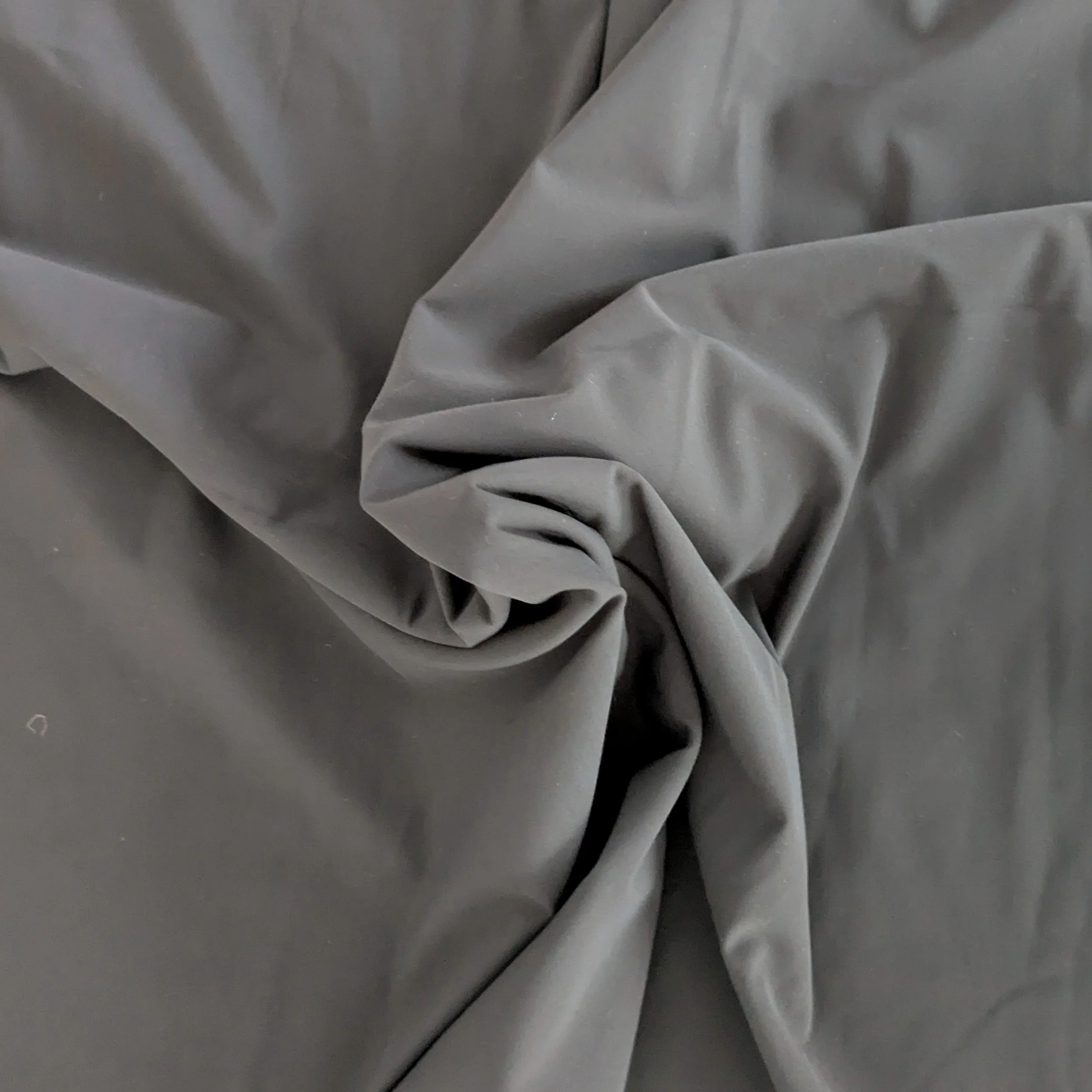 Age de glace (2).jpg