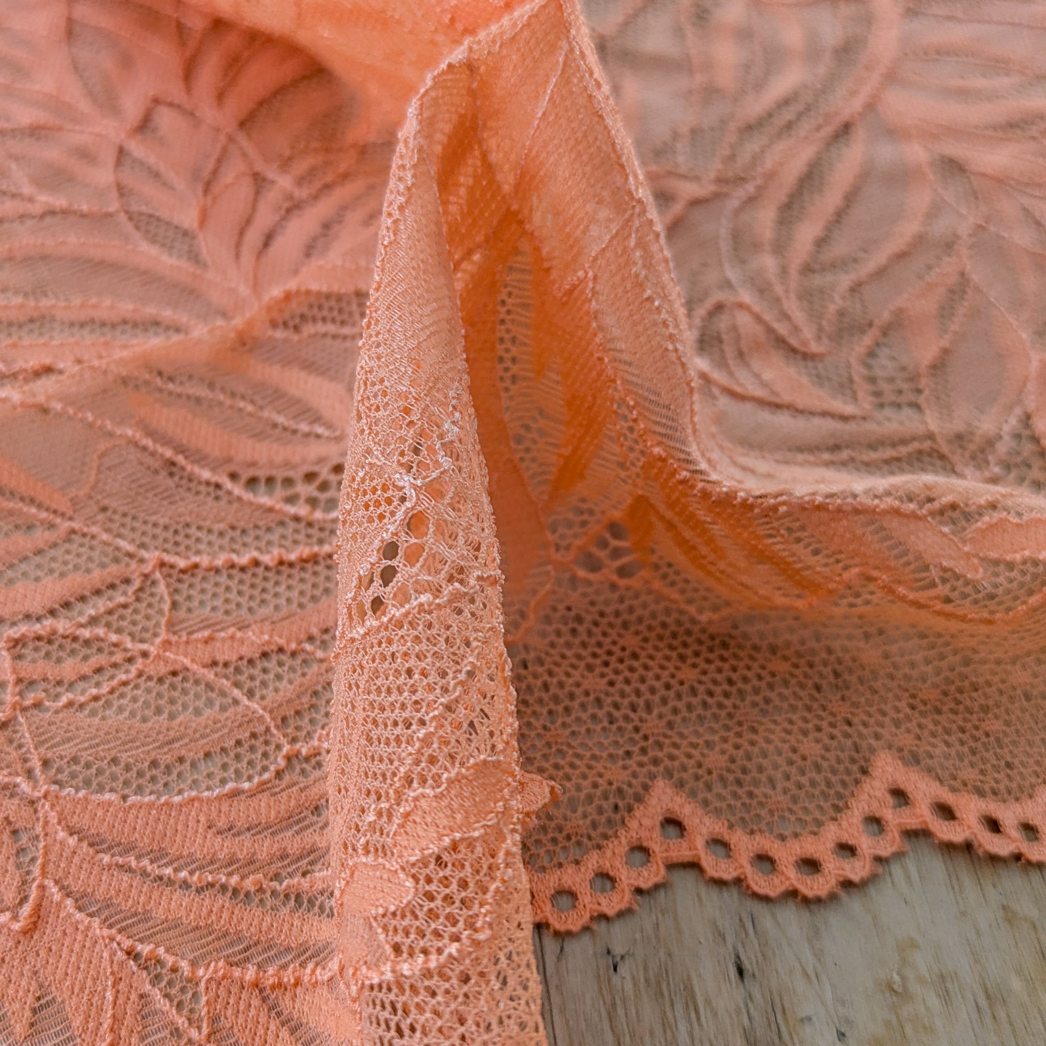DT-ORANGE (2).jpg