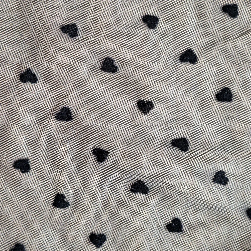 Tulle coeur (2).jpg