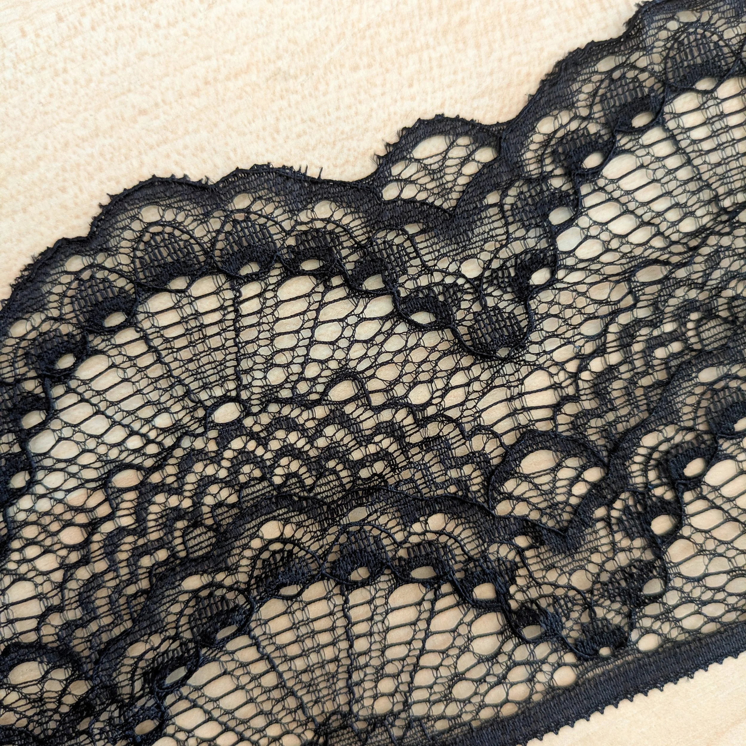 PT DT coquillage (2).jpg