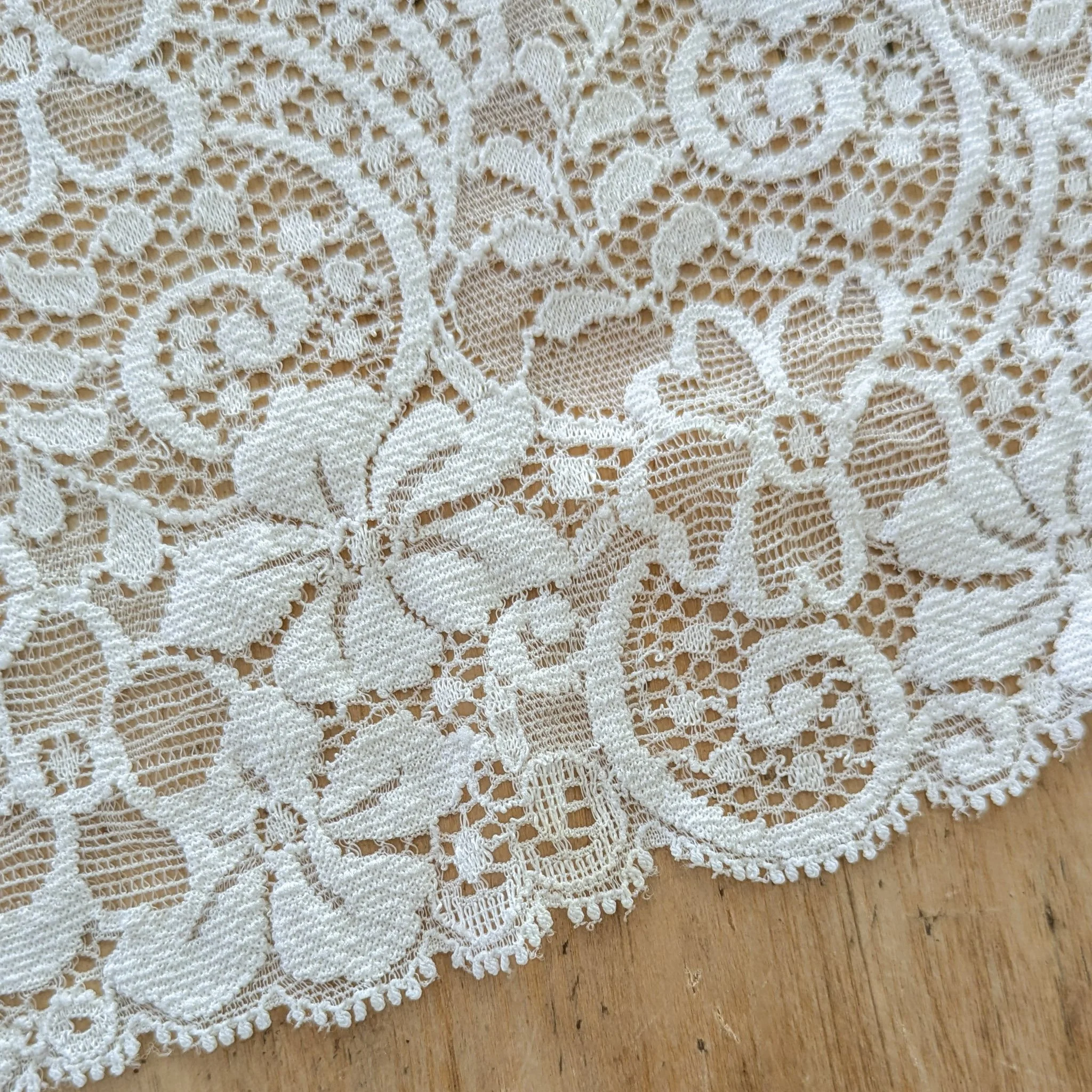 DT-BLANCHE (1).jpg
