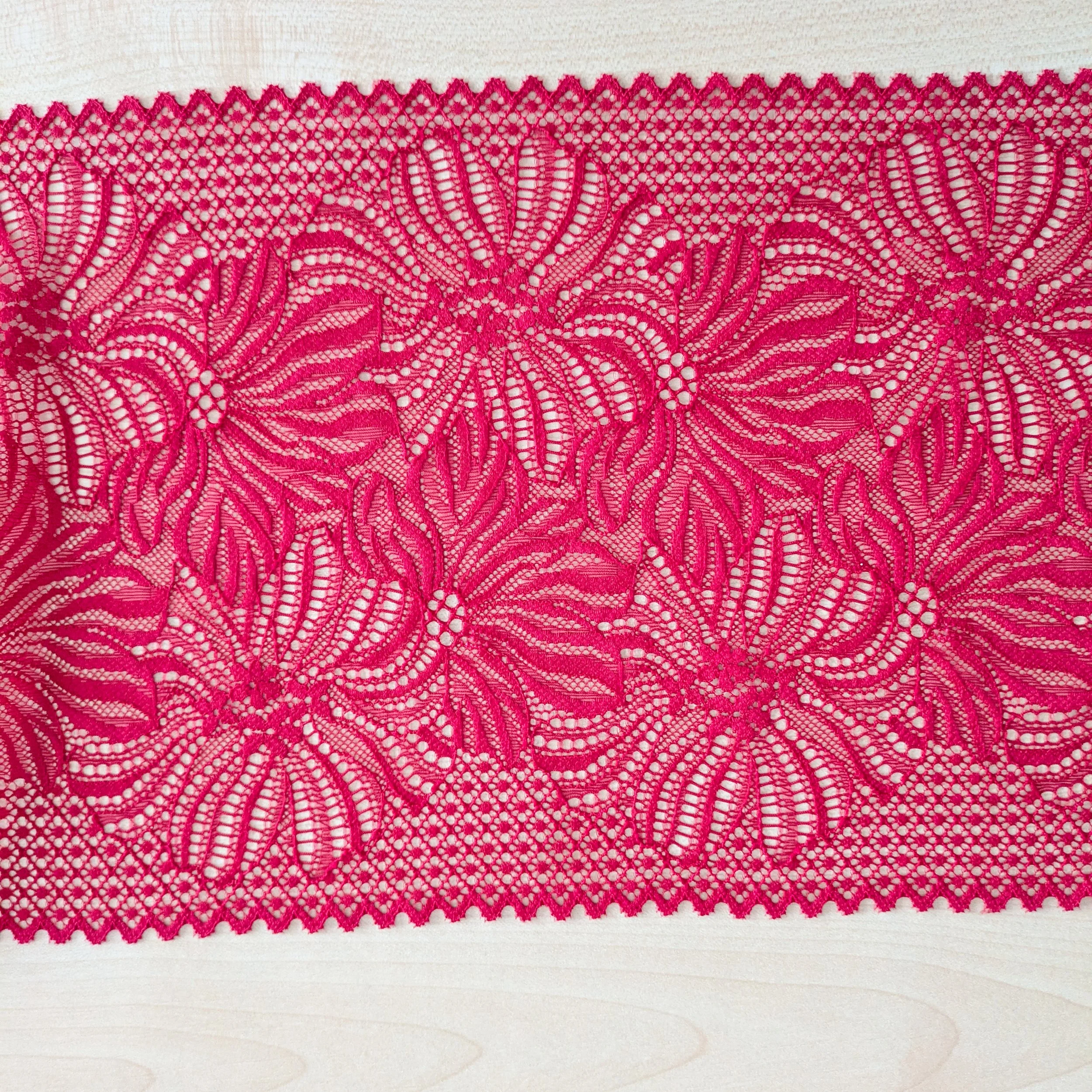 Operation opera (5).jpg