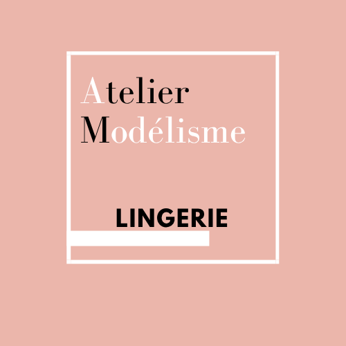 Atelier-modélisme.png