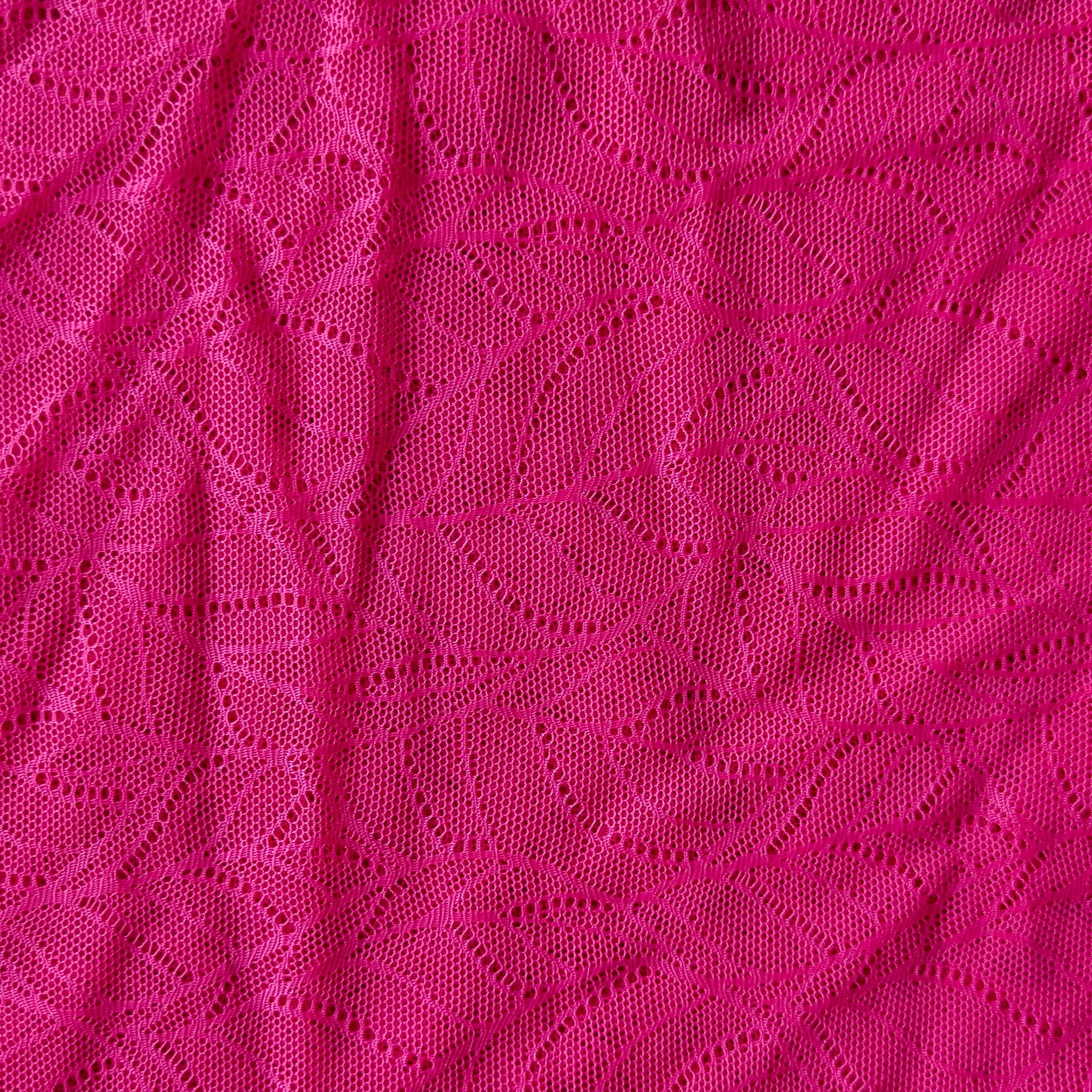 Tulle fuschia (2).jpg