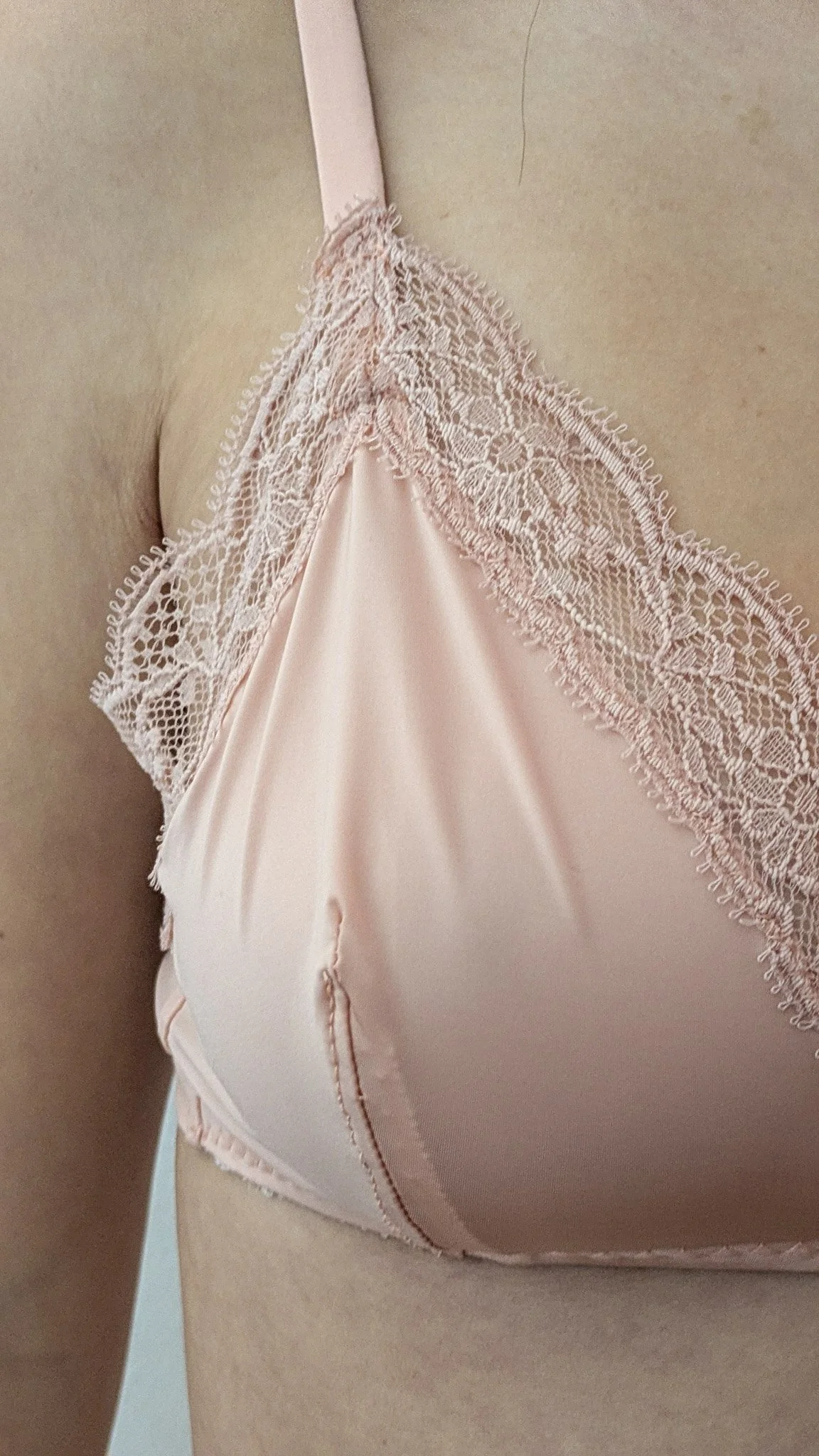ANSELME (28).jpg