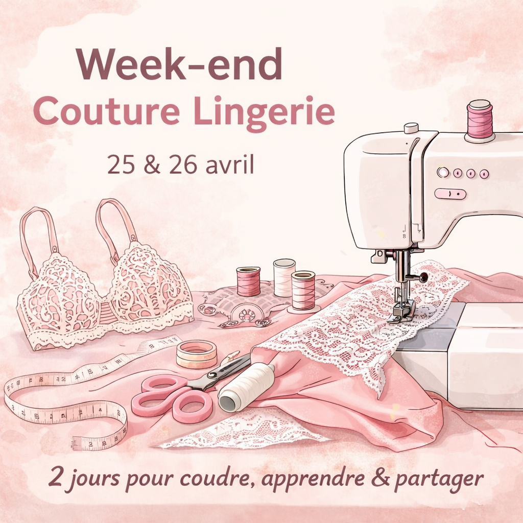 ChatGPT Image 13 févr. 2026, 11_51_03.png