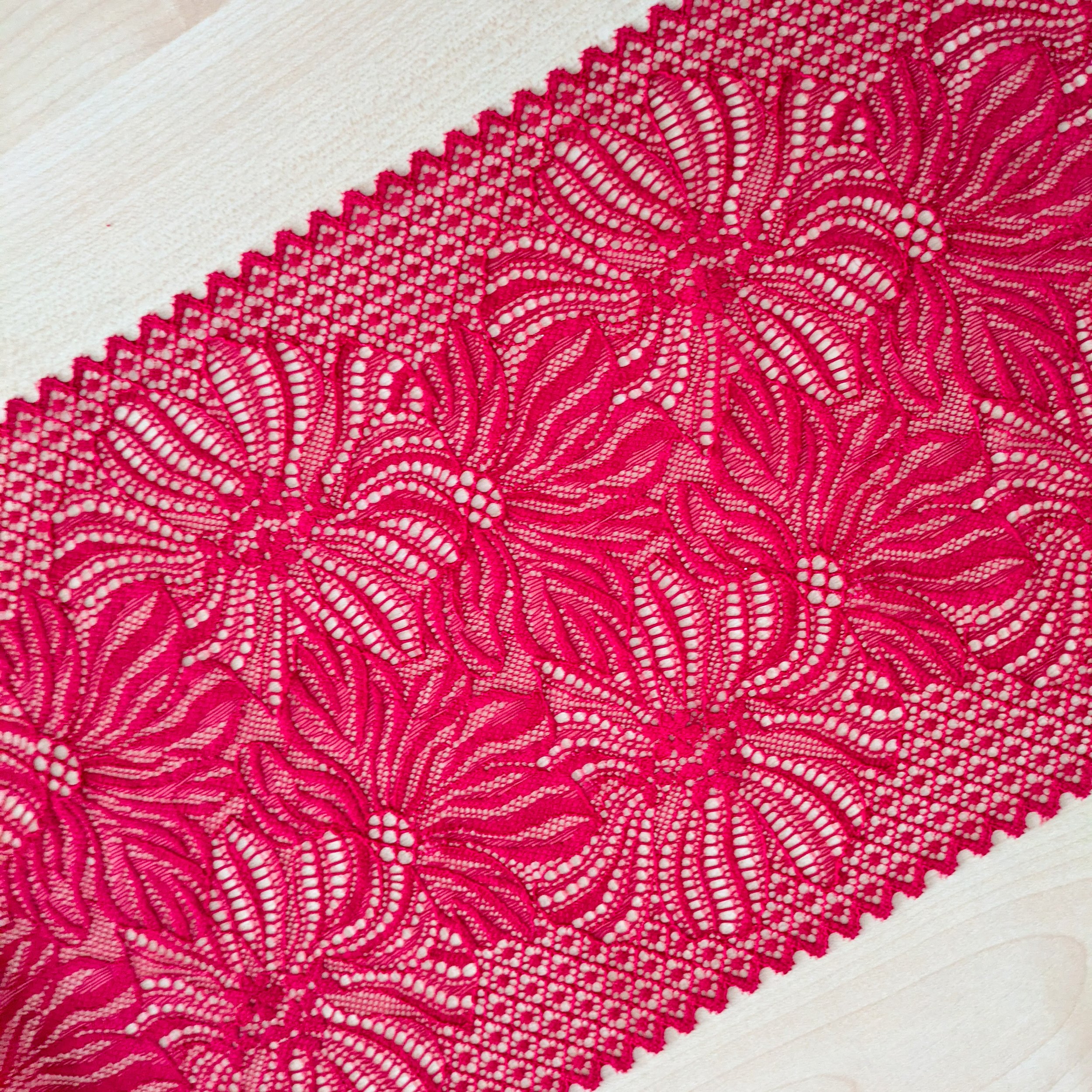 Operation opera (4).jpg