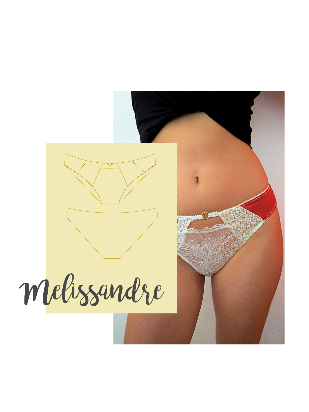 Melissandre.png