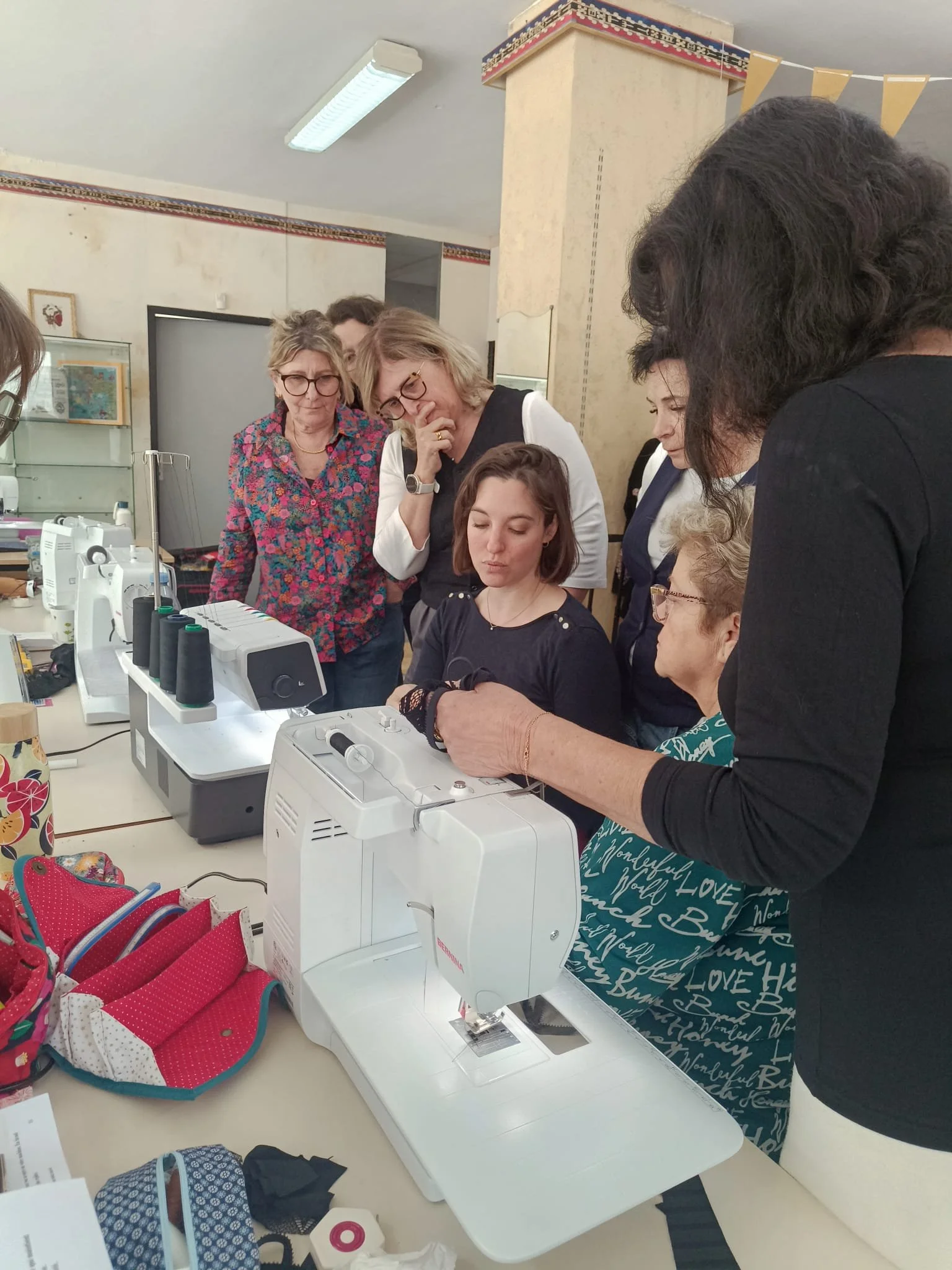 WhatsApp Image 2026-03-25 at 13.04.23.jpeg