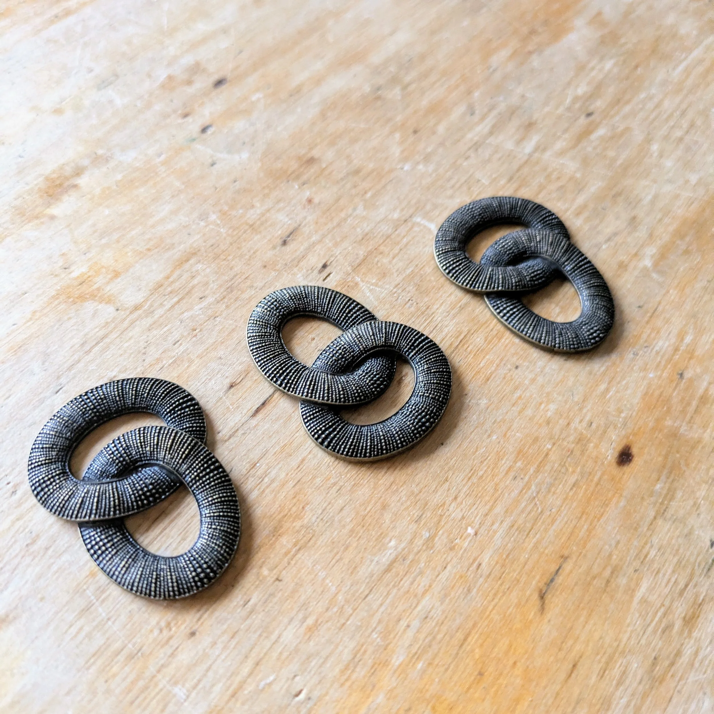 Ornement metal retelle (2).jpg