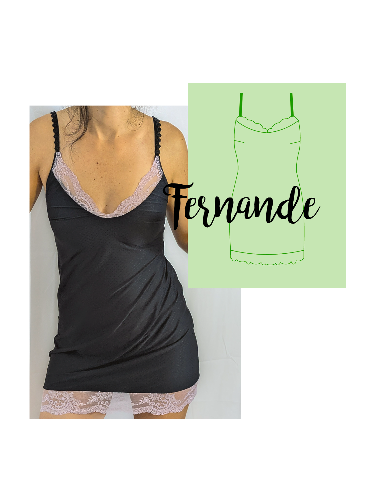 Fernande