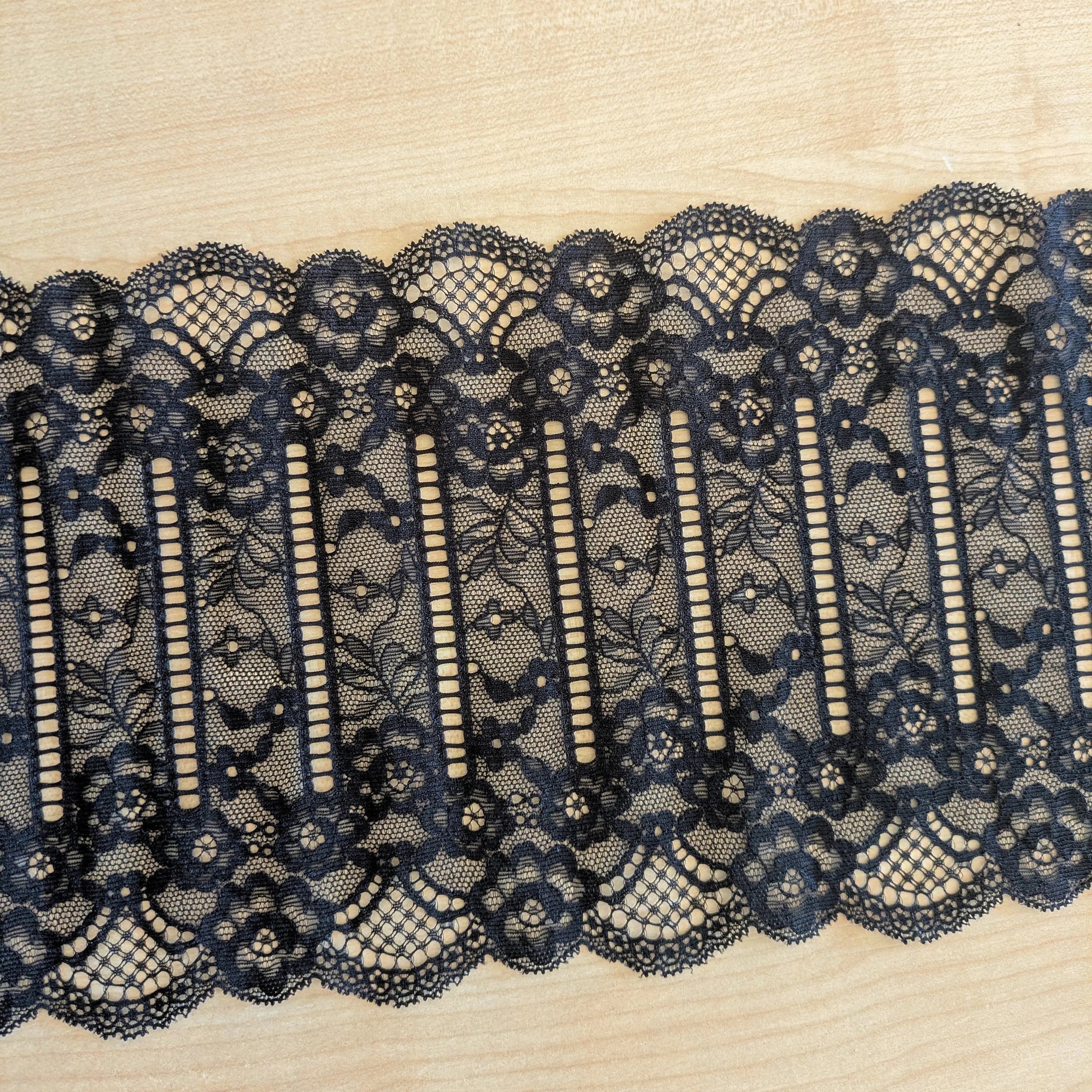 DT noire cabaret (3).jpg