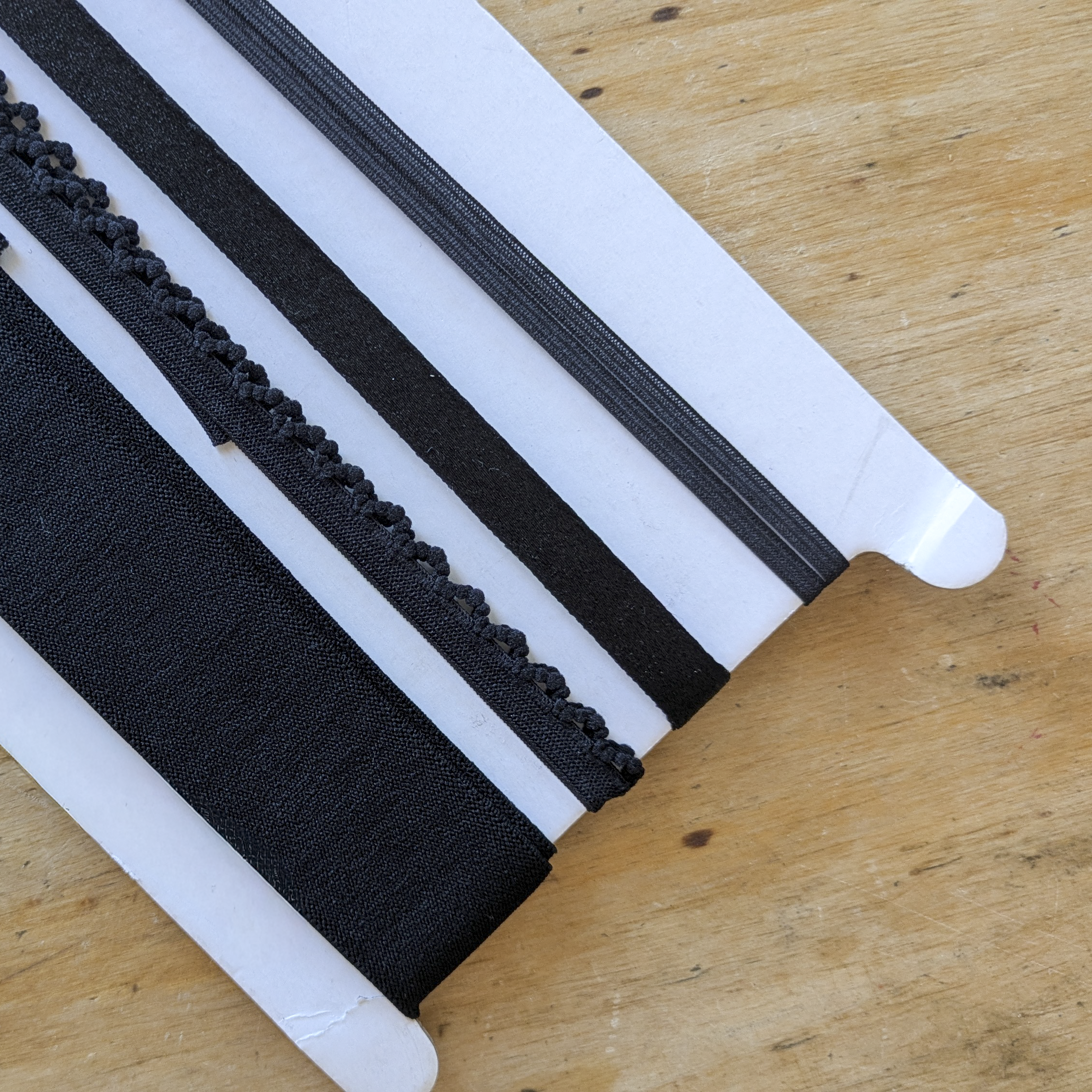 Fourniture_Patrice (1).png