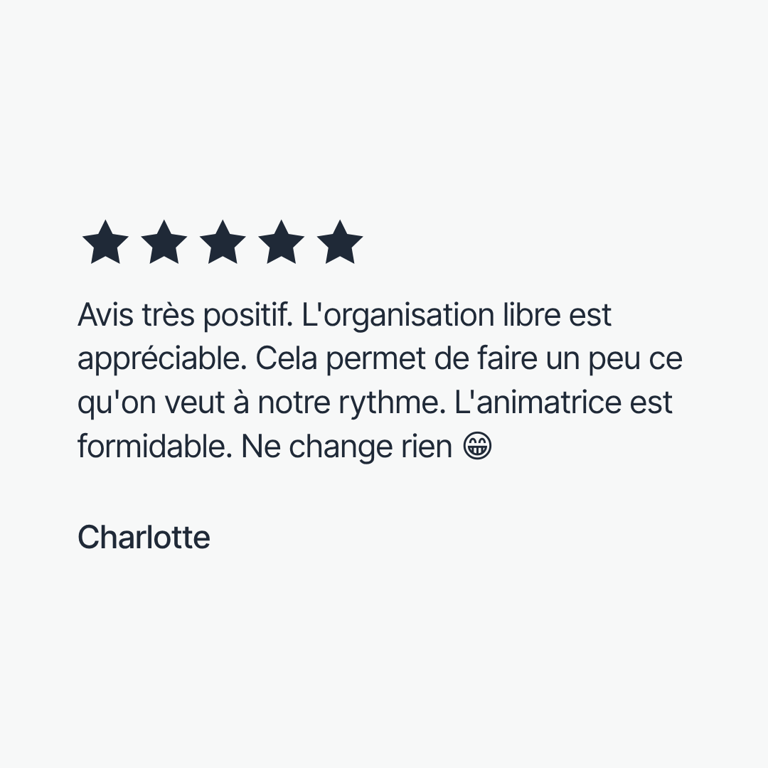 review-by-charlotte.png