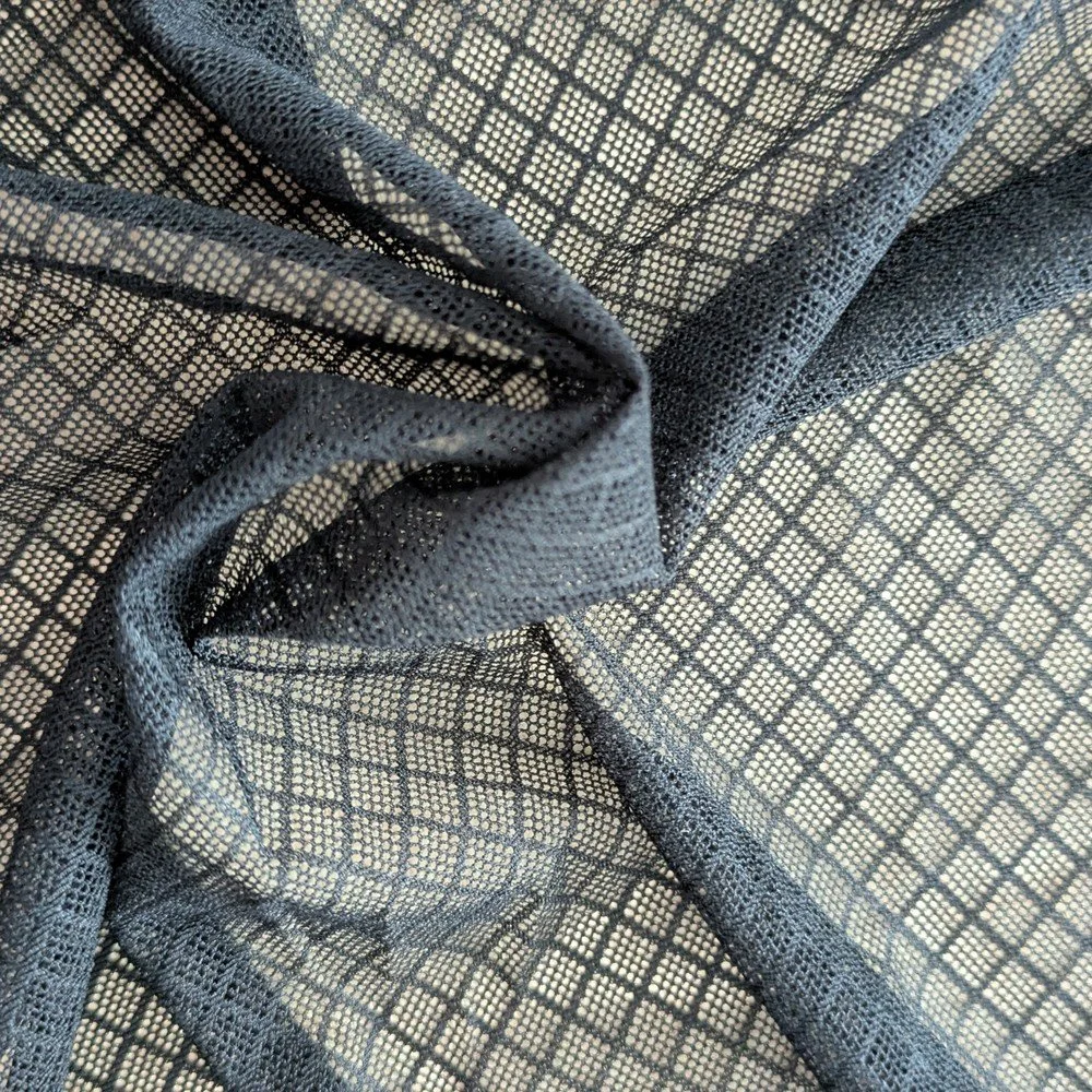 Tulle losange (2).jpg