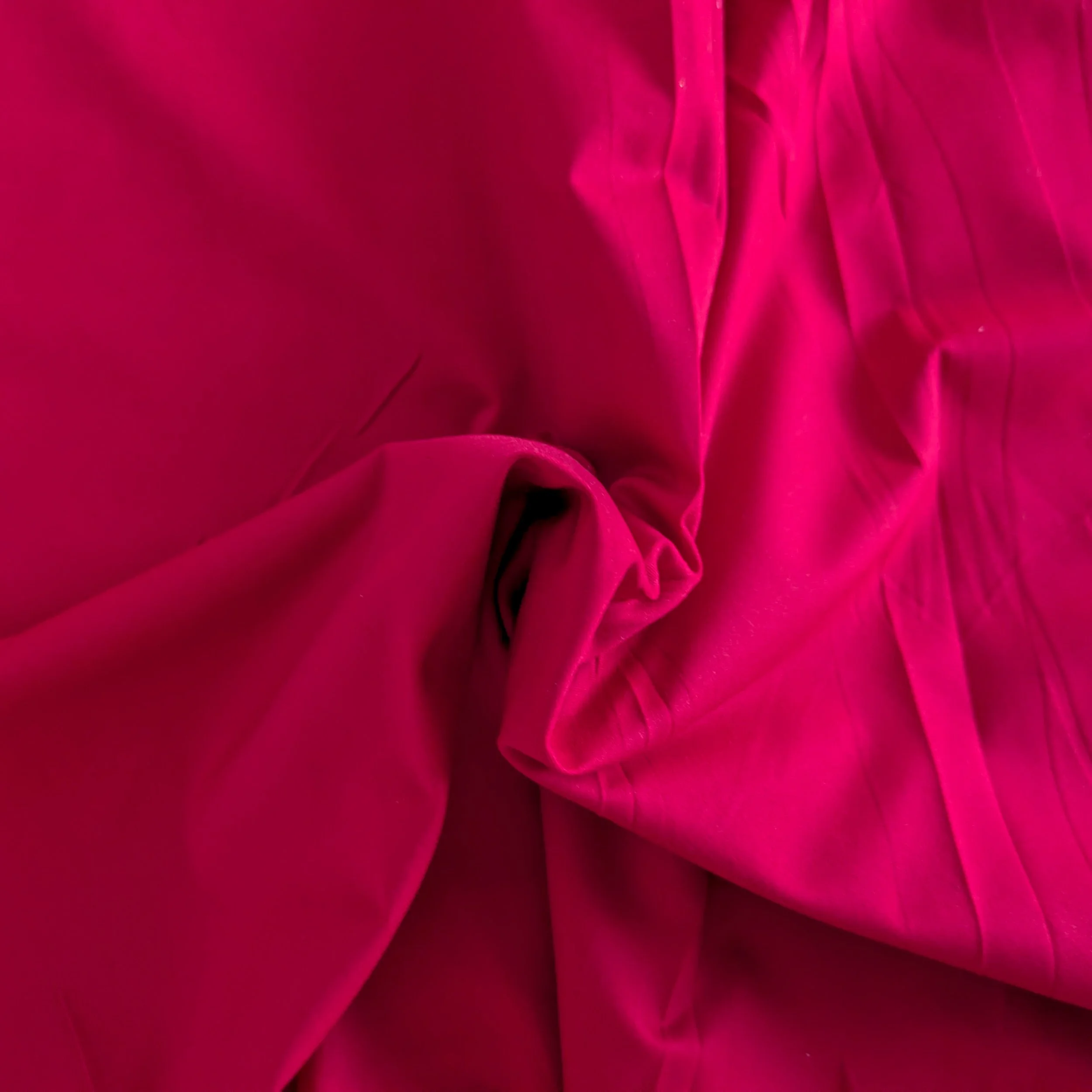 Operation opera (3).jpg