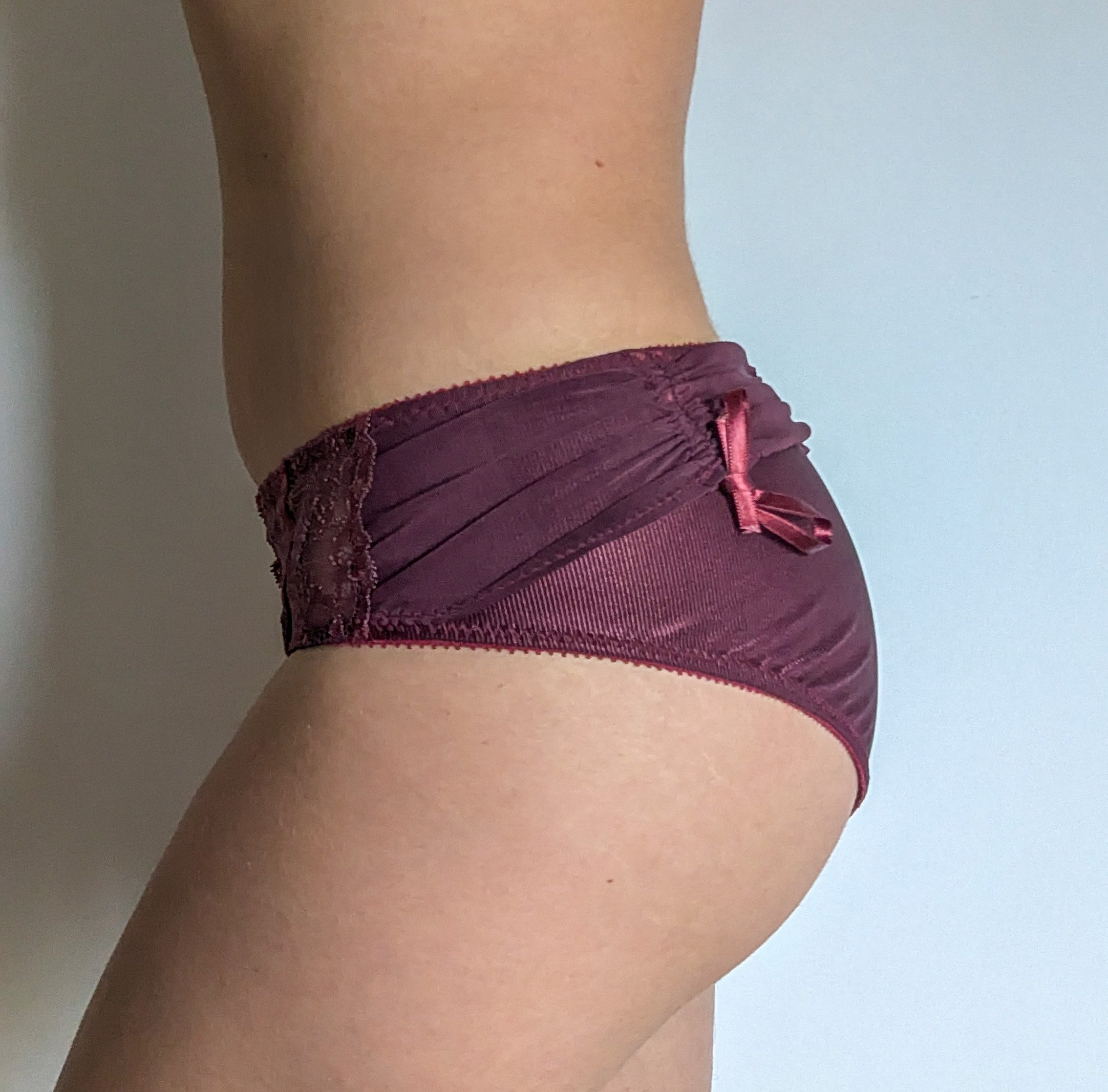 Nuit_de_velours (1).jpg