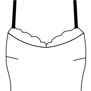 DT-NUISETTE.jpg