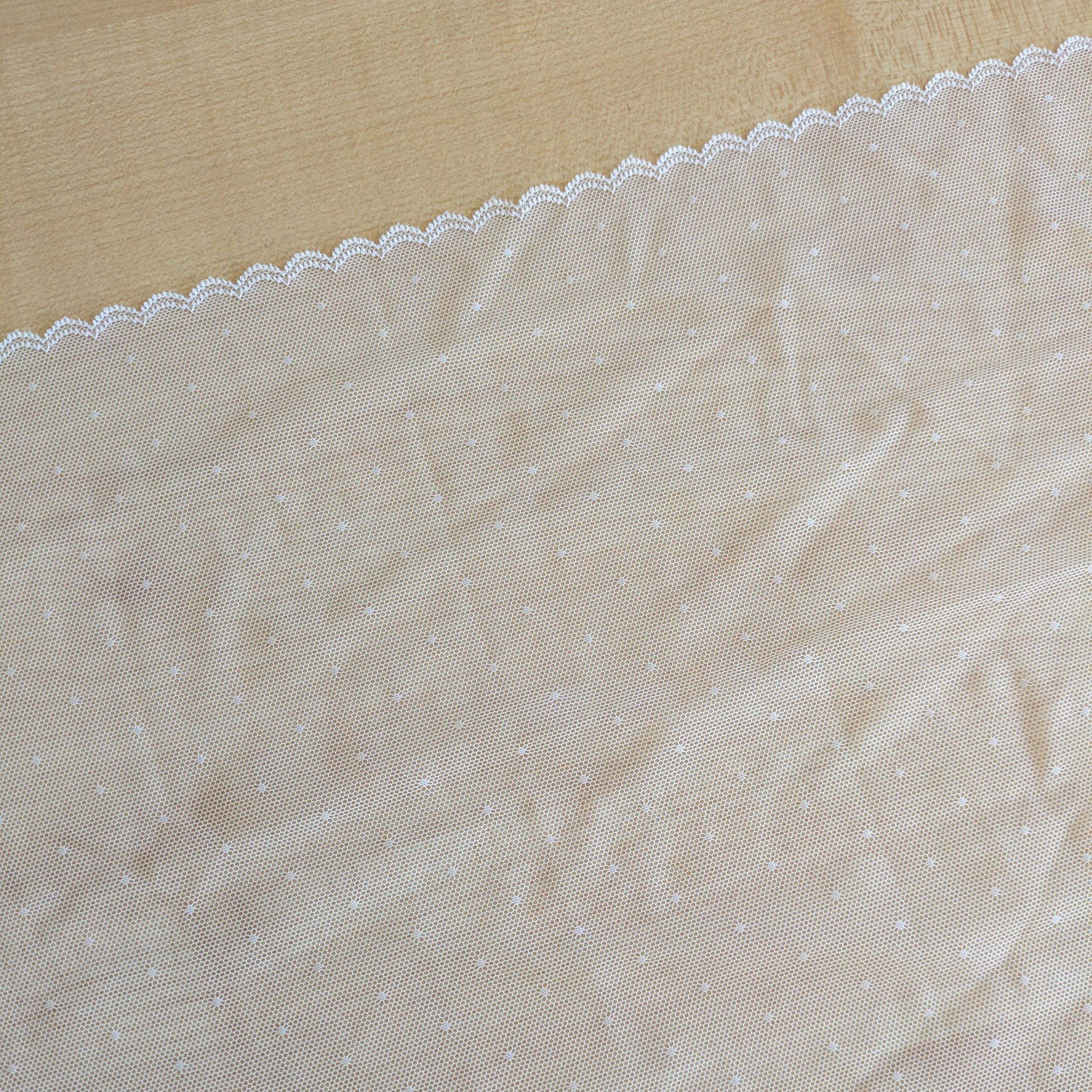 DT plumetis pois (3).jpg