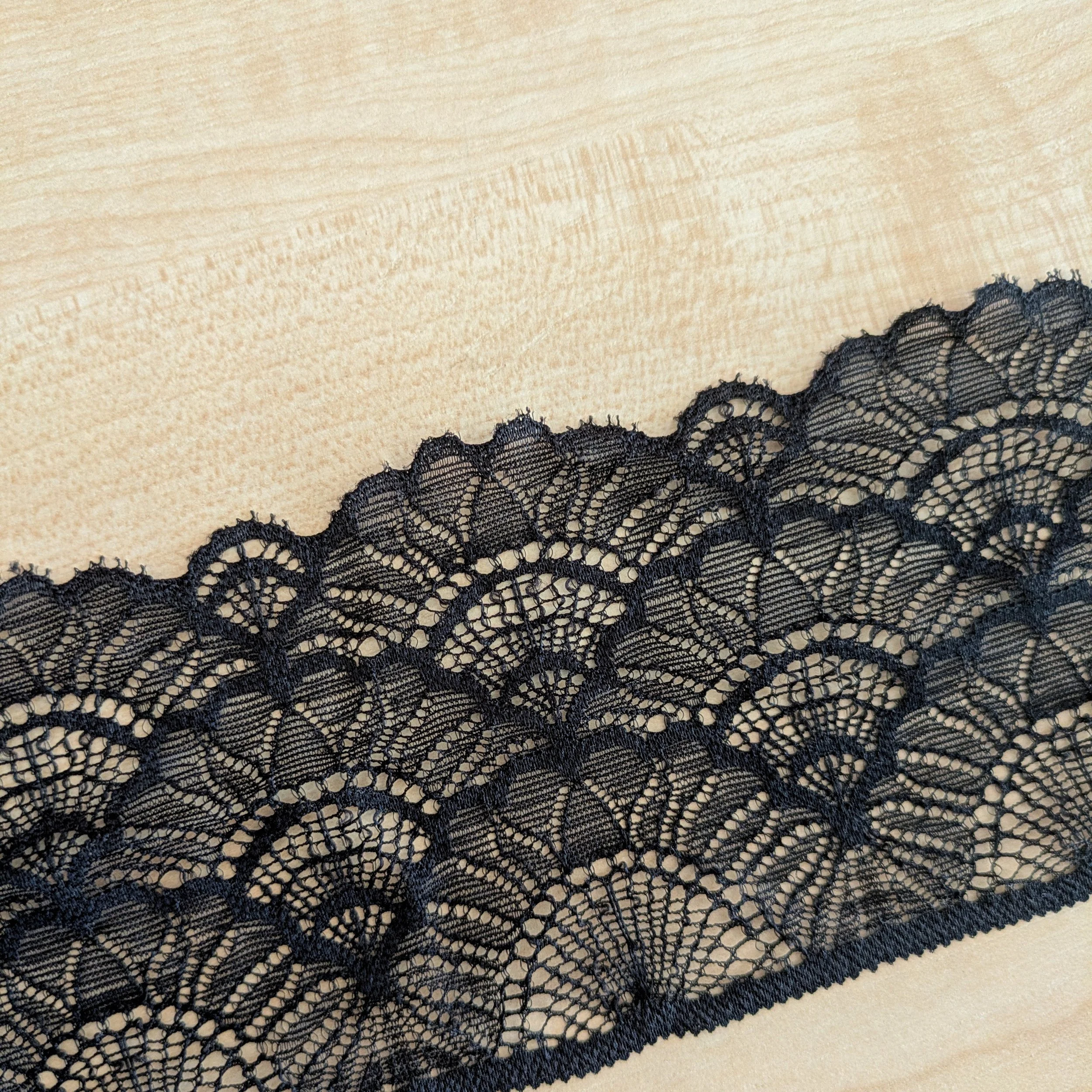 PT DTeventail (2).jpg