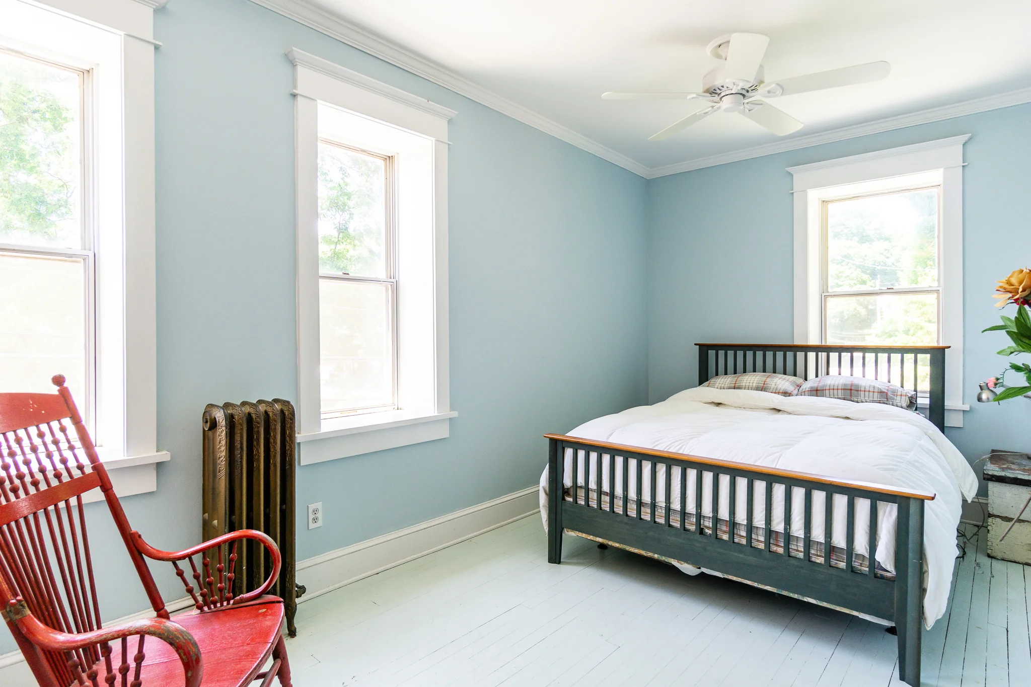Rondout-34.jpg