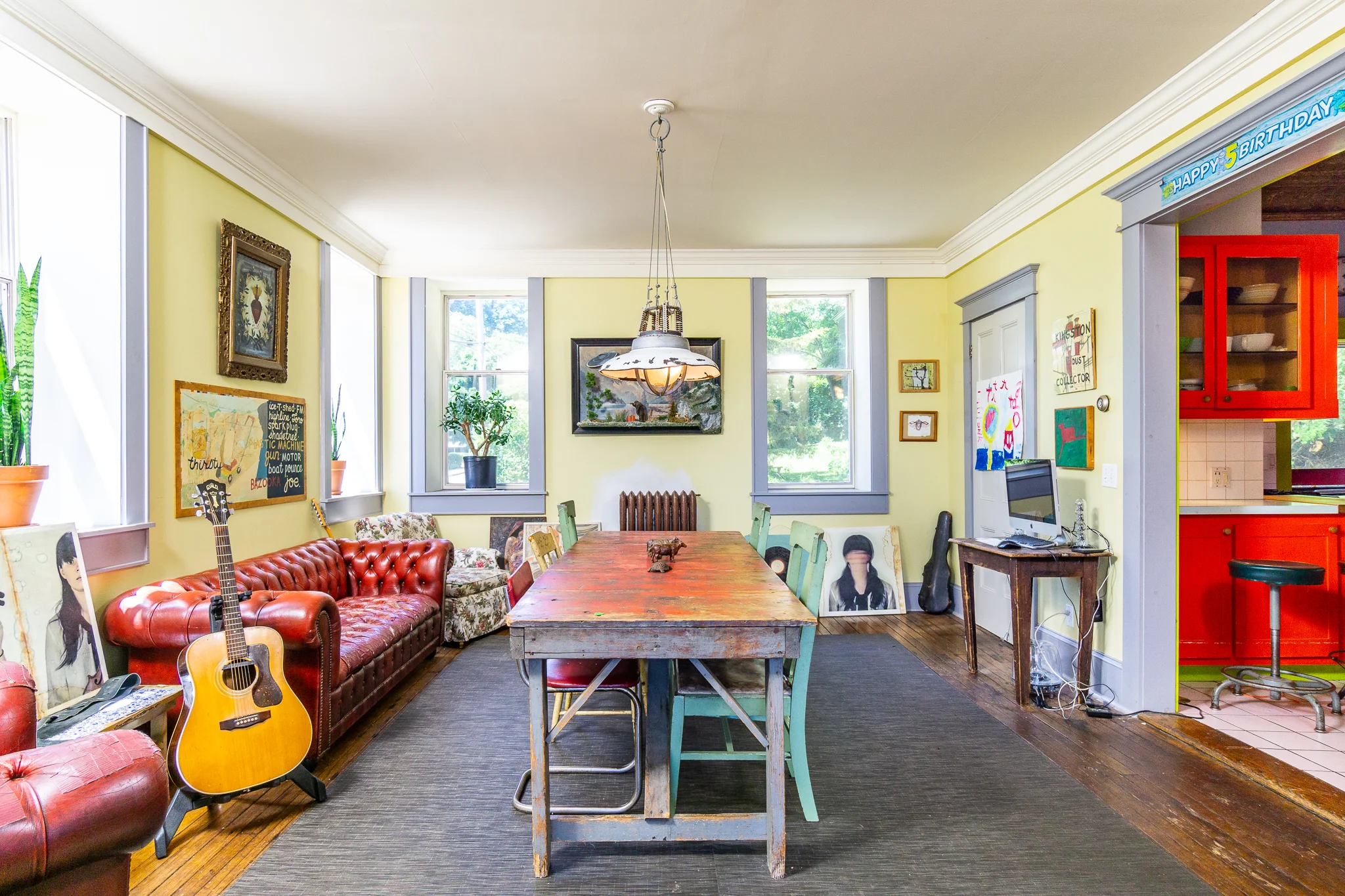 Rondout-26.jpg