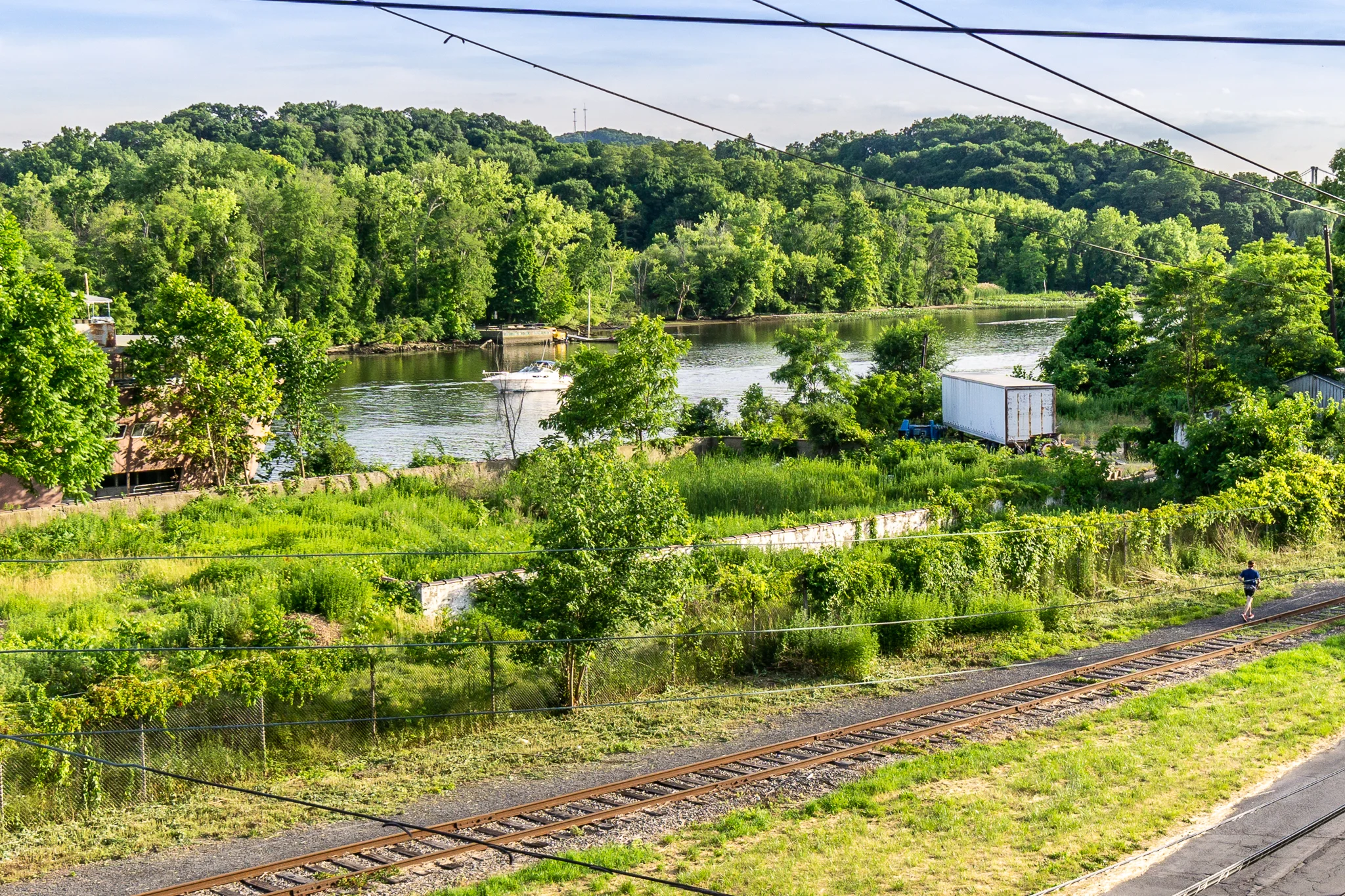 Rondout-42.jpg