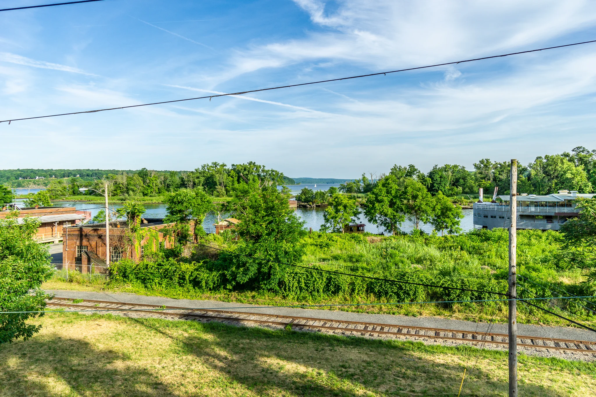 Rondout-41.jpg