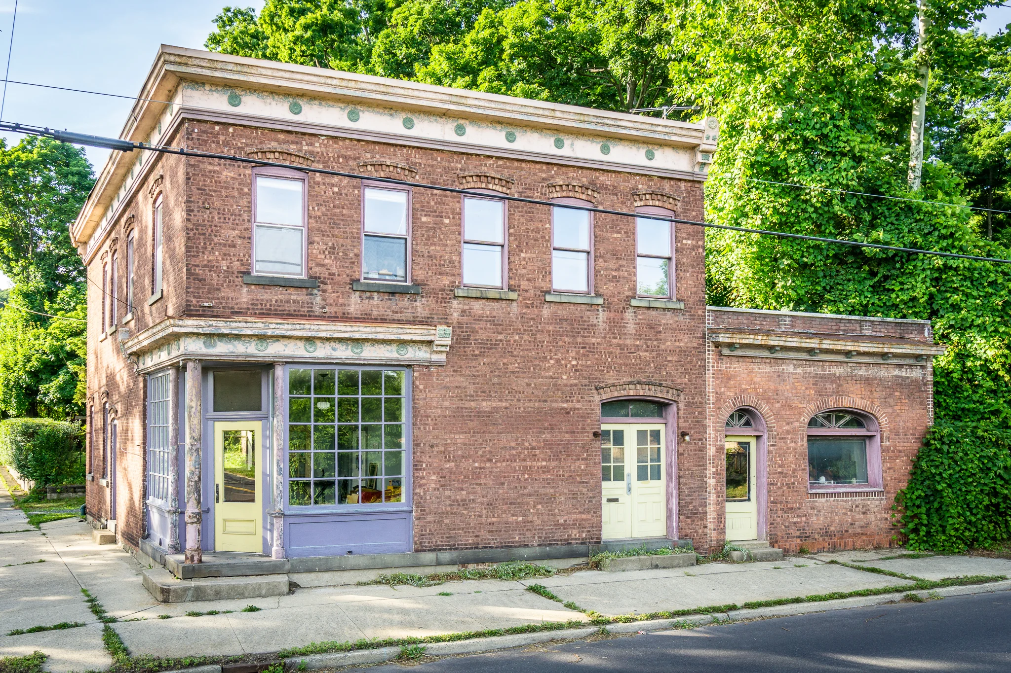 Rondout-2.jpg