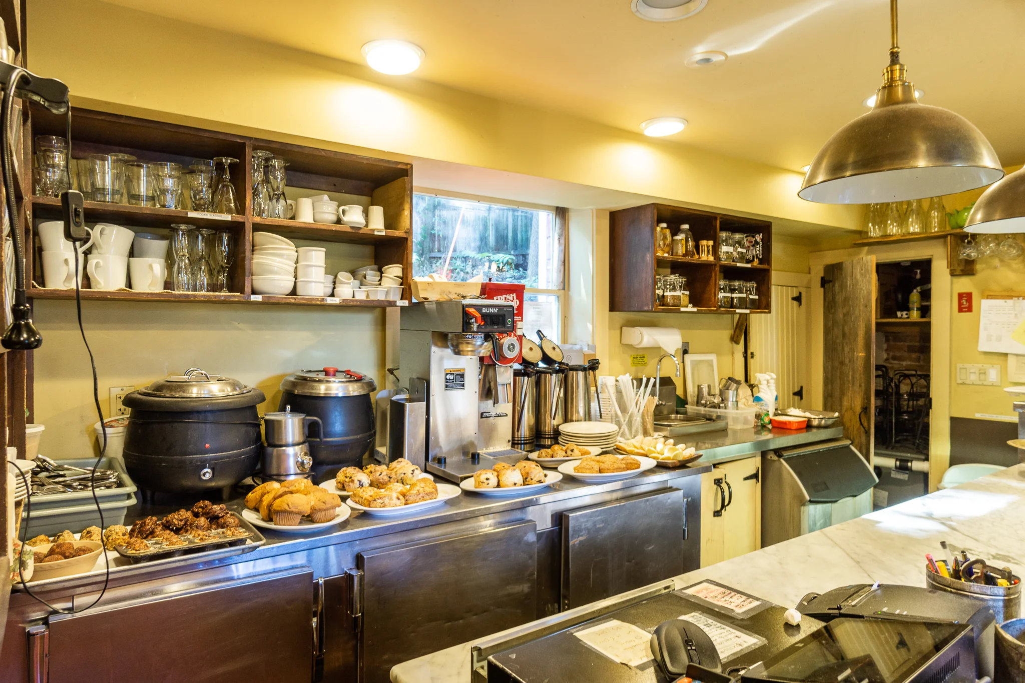 Tearoom-8.jpg