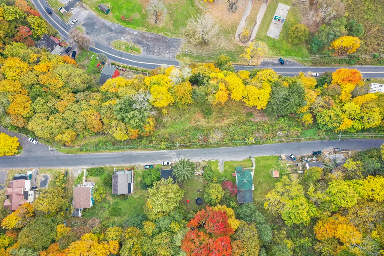 DJI_0024.jpg