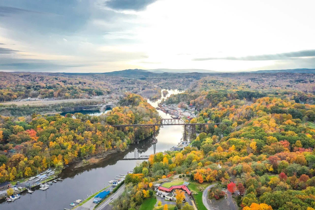 DJI_0030.jpg