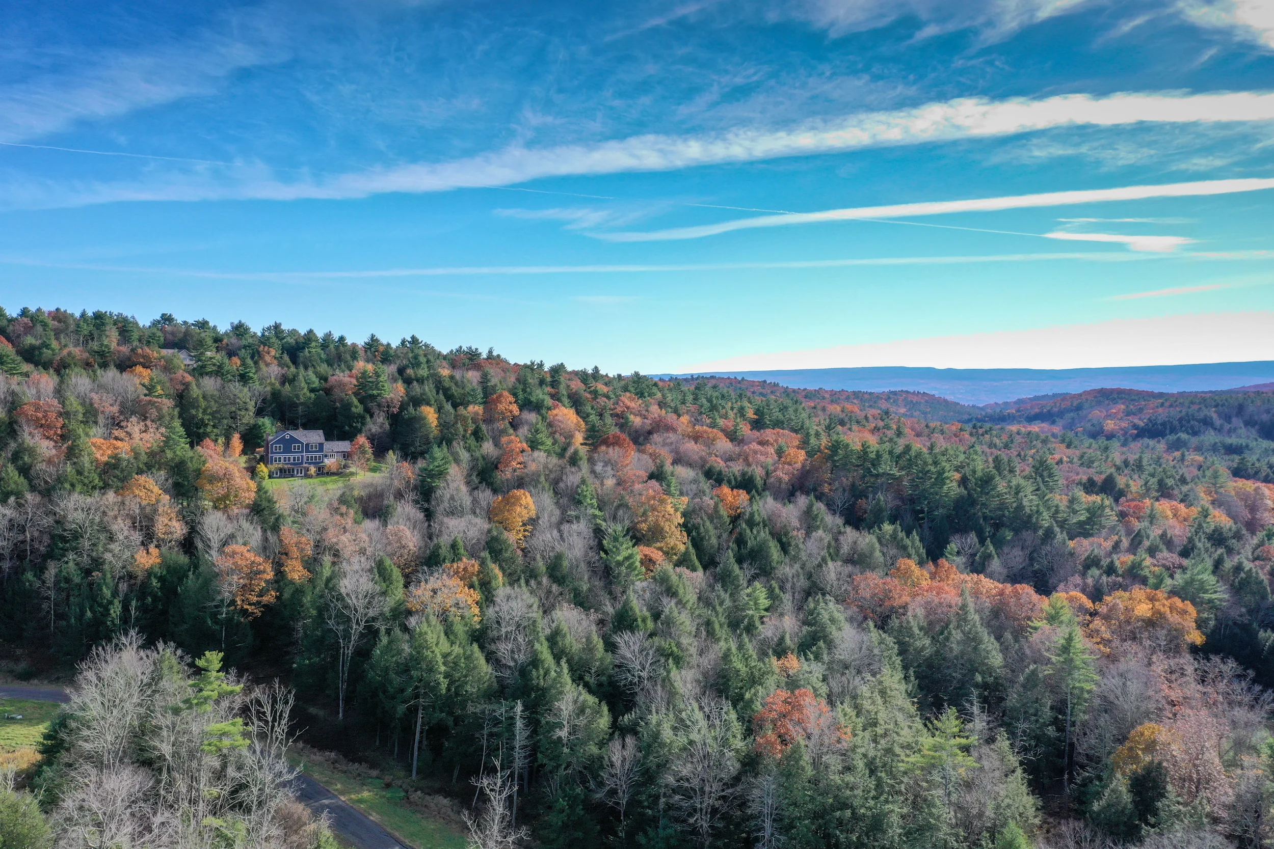 DJI_0075.jpg