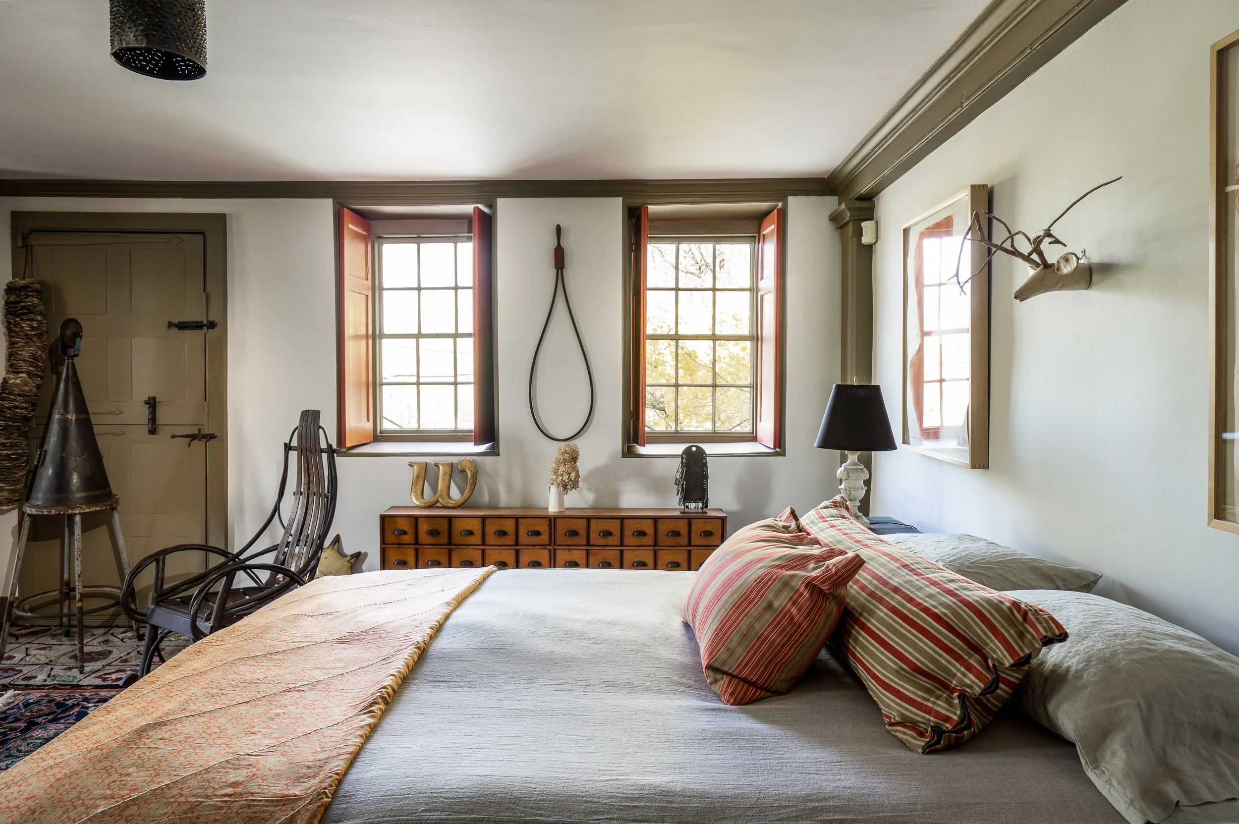 Zillow-19.jpg