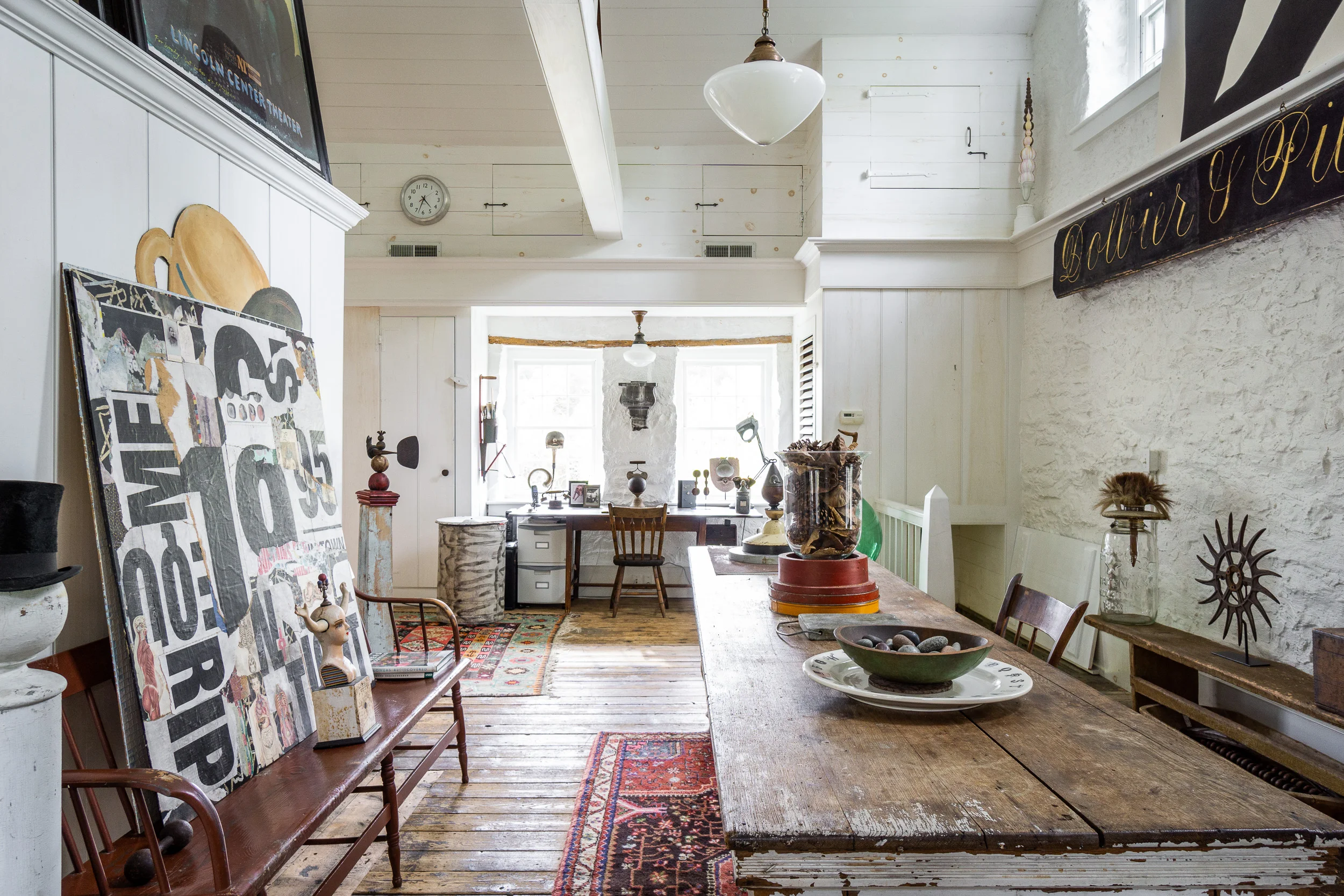 Zillow-36.jpg