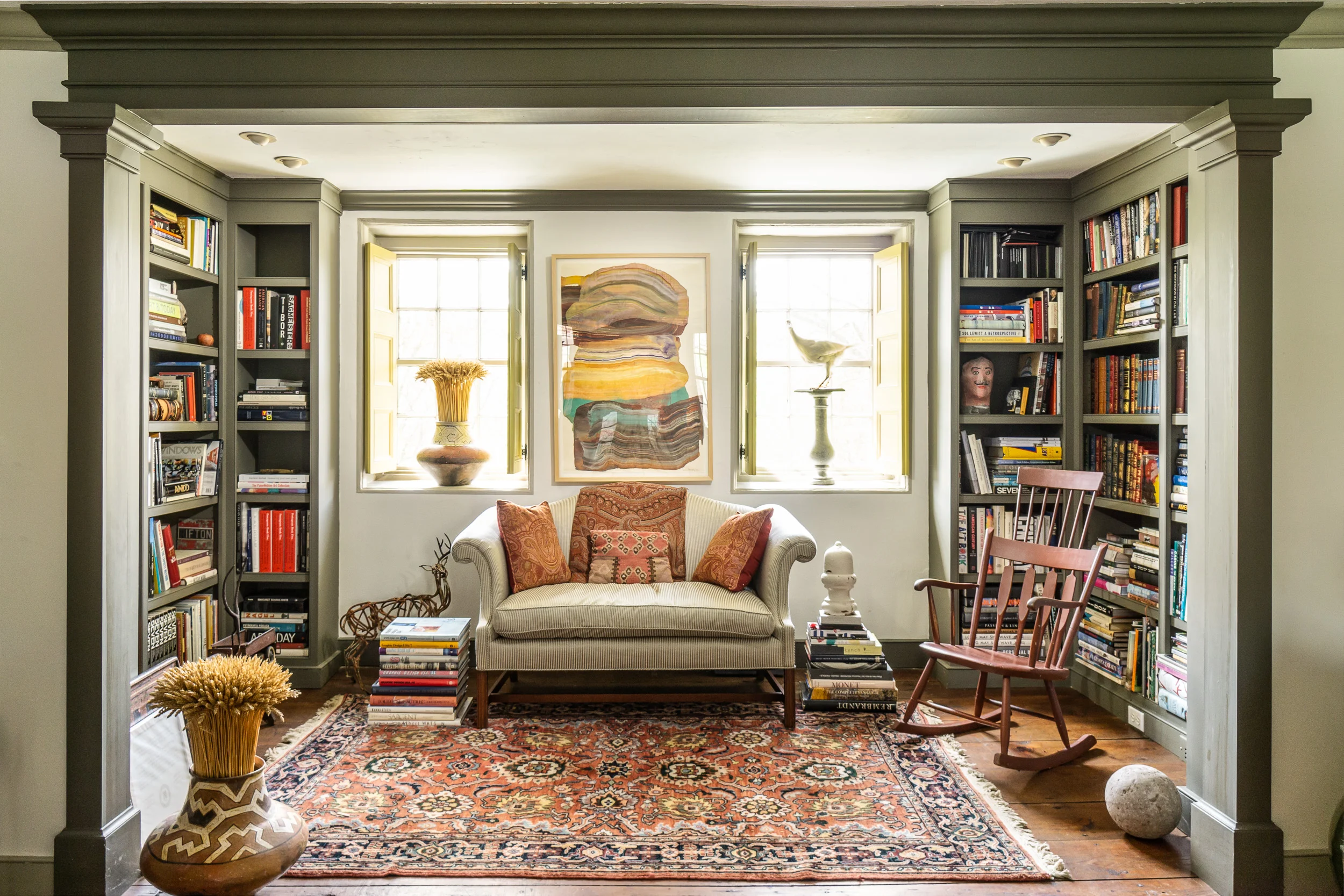 Zillow-26.jpg