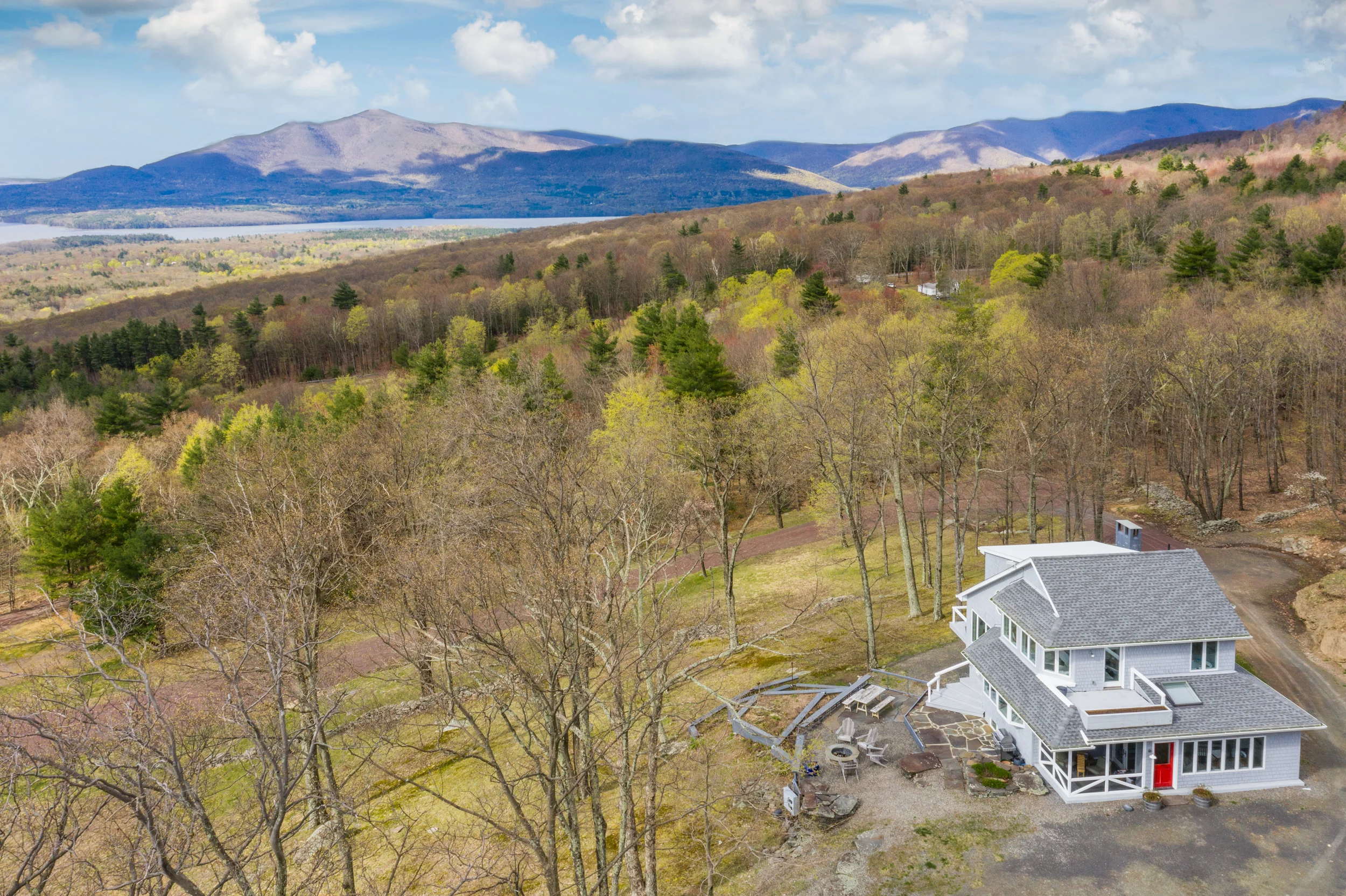 DJI_0131-Edit.jpg