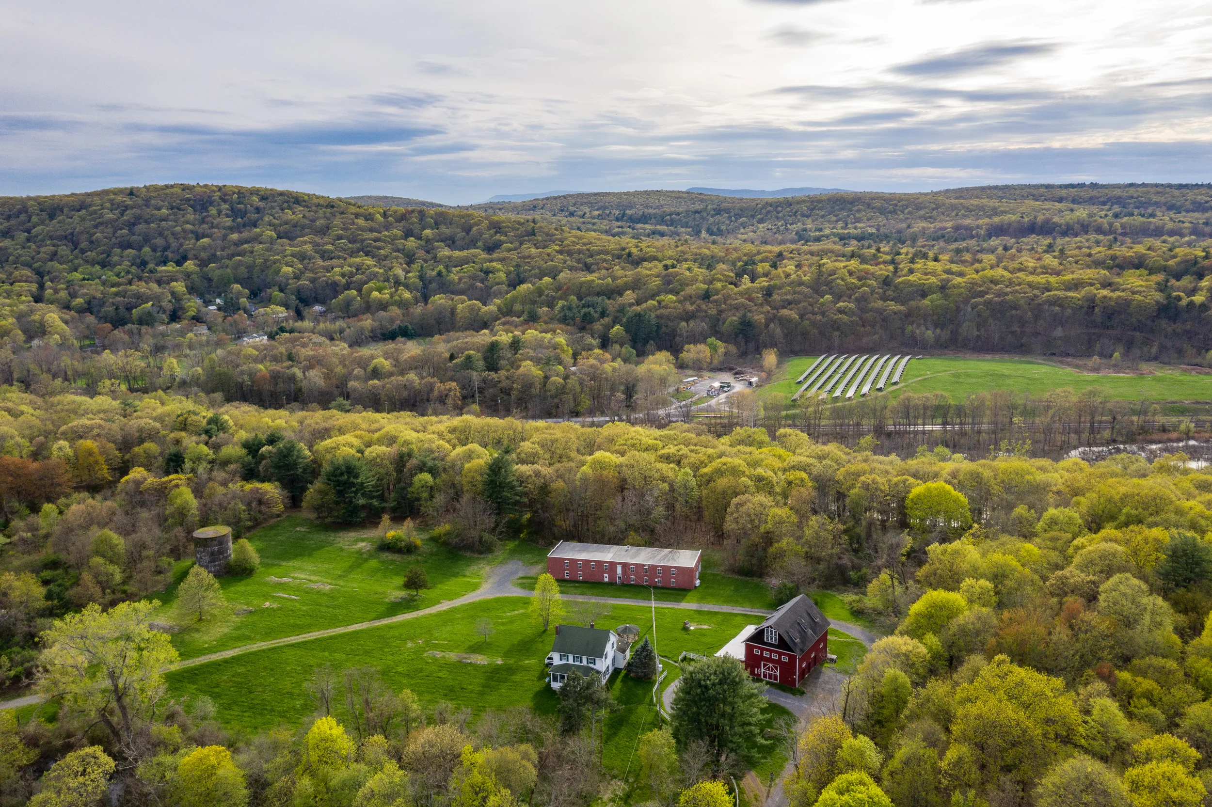 DJI_0180.jpg