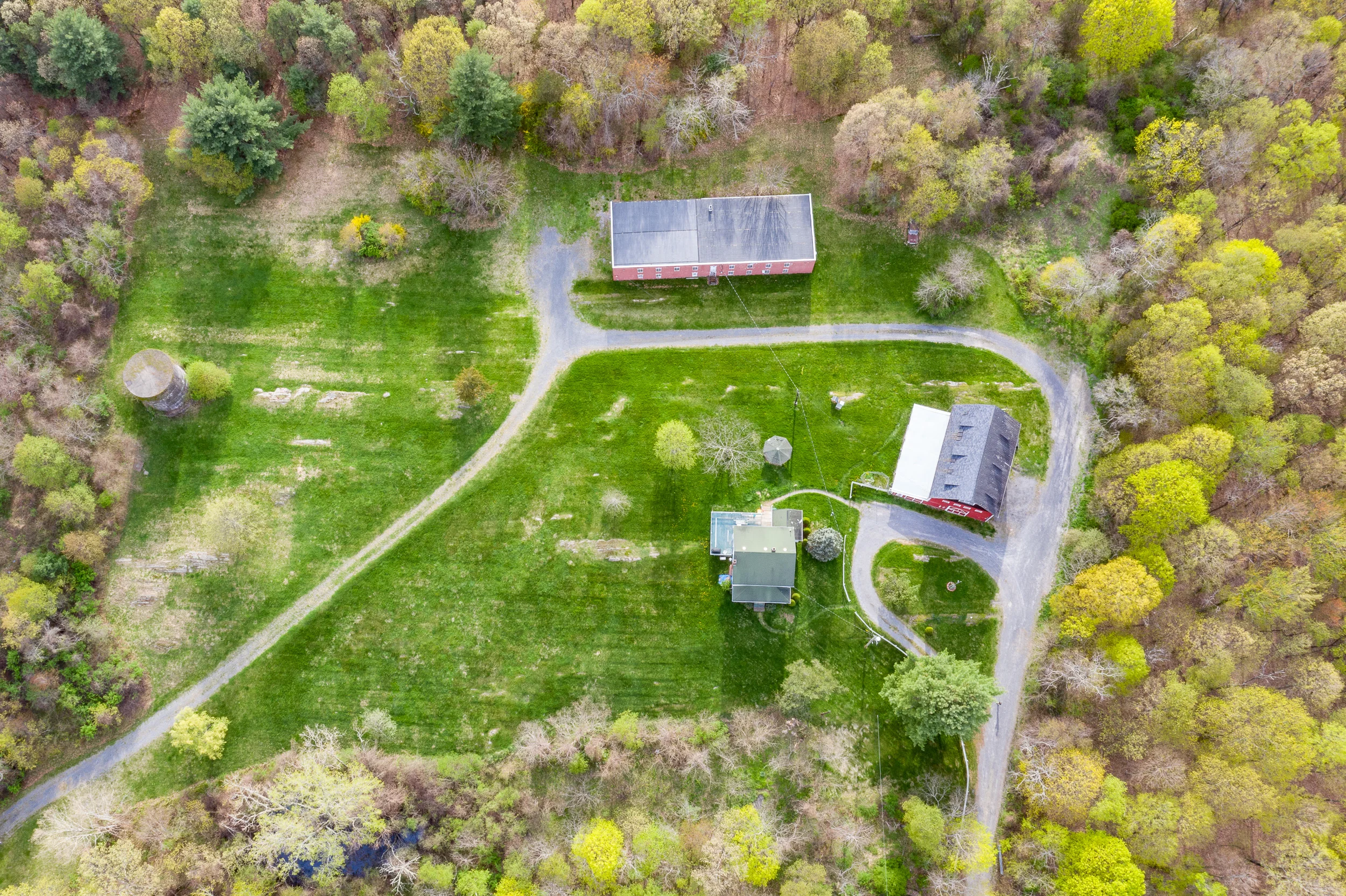 DJI_0177.jpg