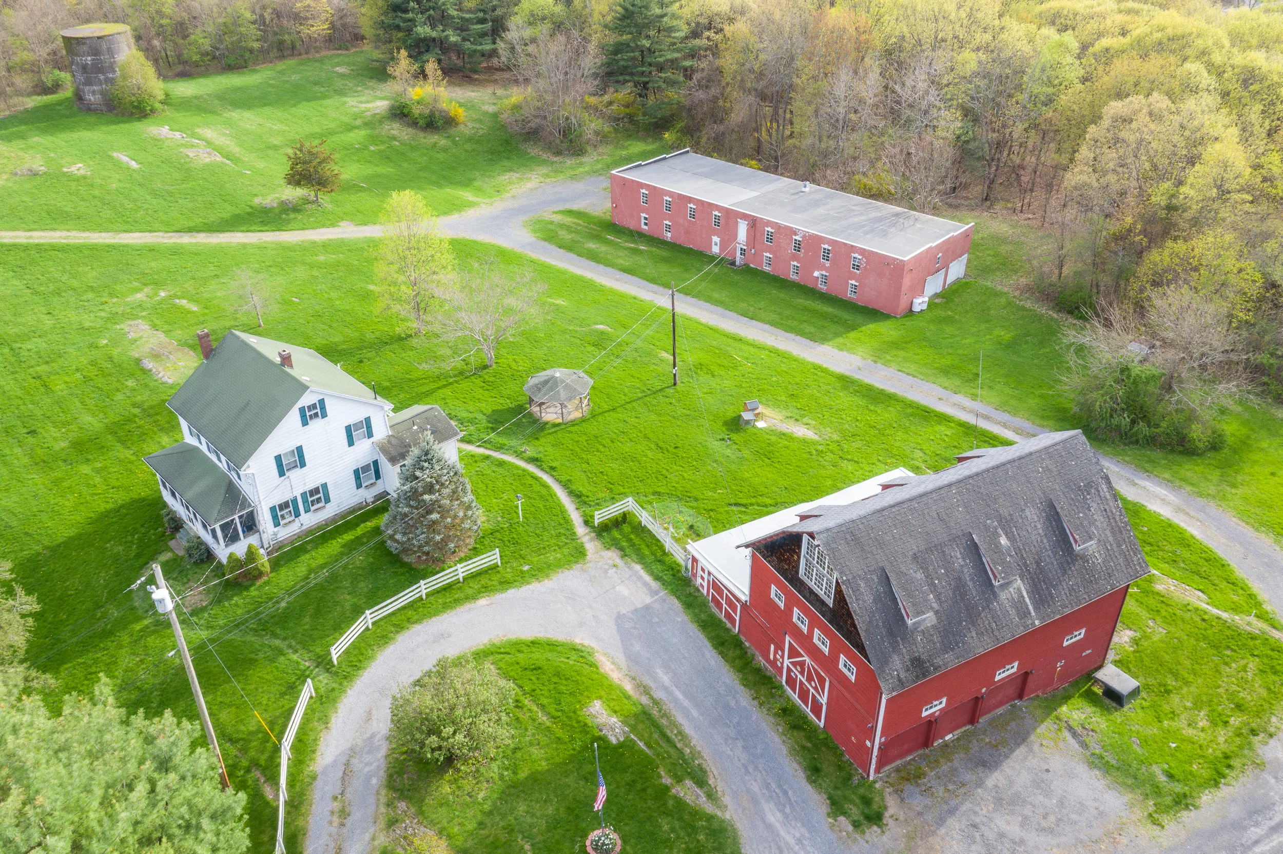 DJI_0175.jpg