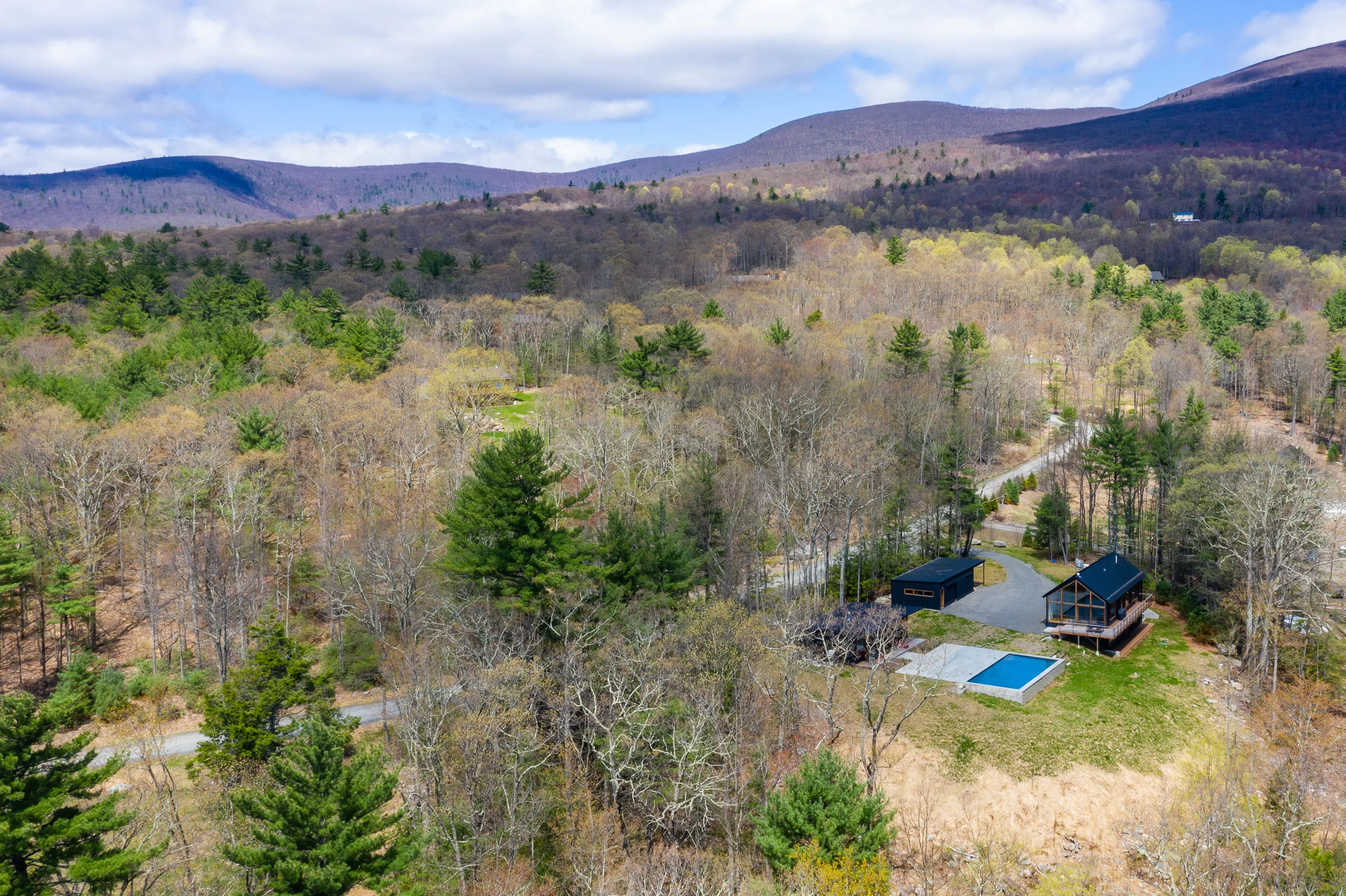 DJI_0157-38.jpg