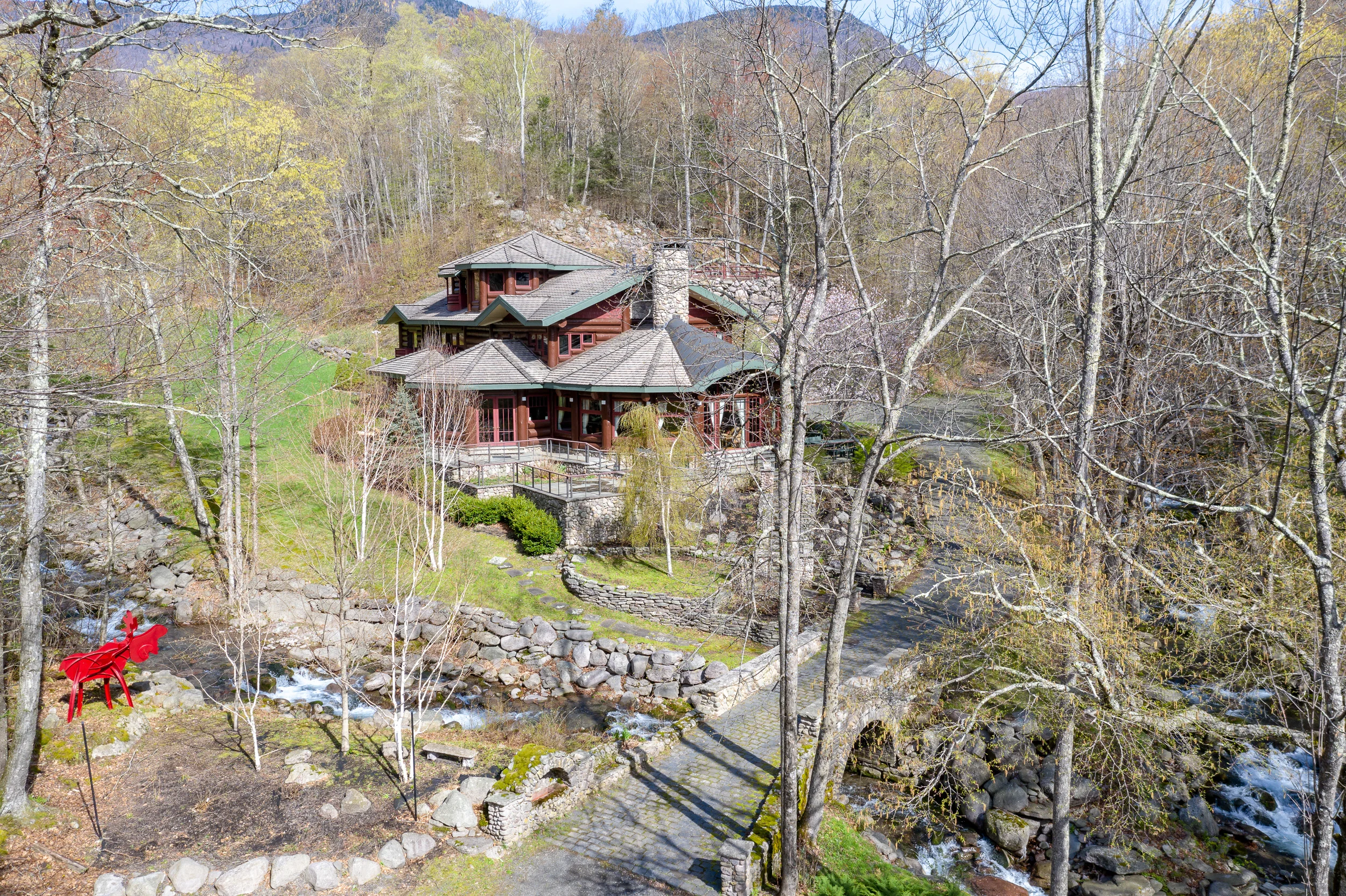DJI_0195-10.jpg
