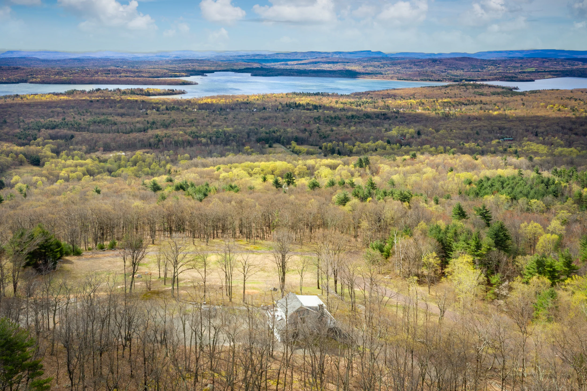 DJI_0118-Edit.jpg