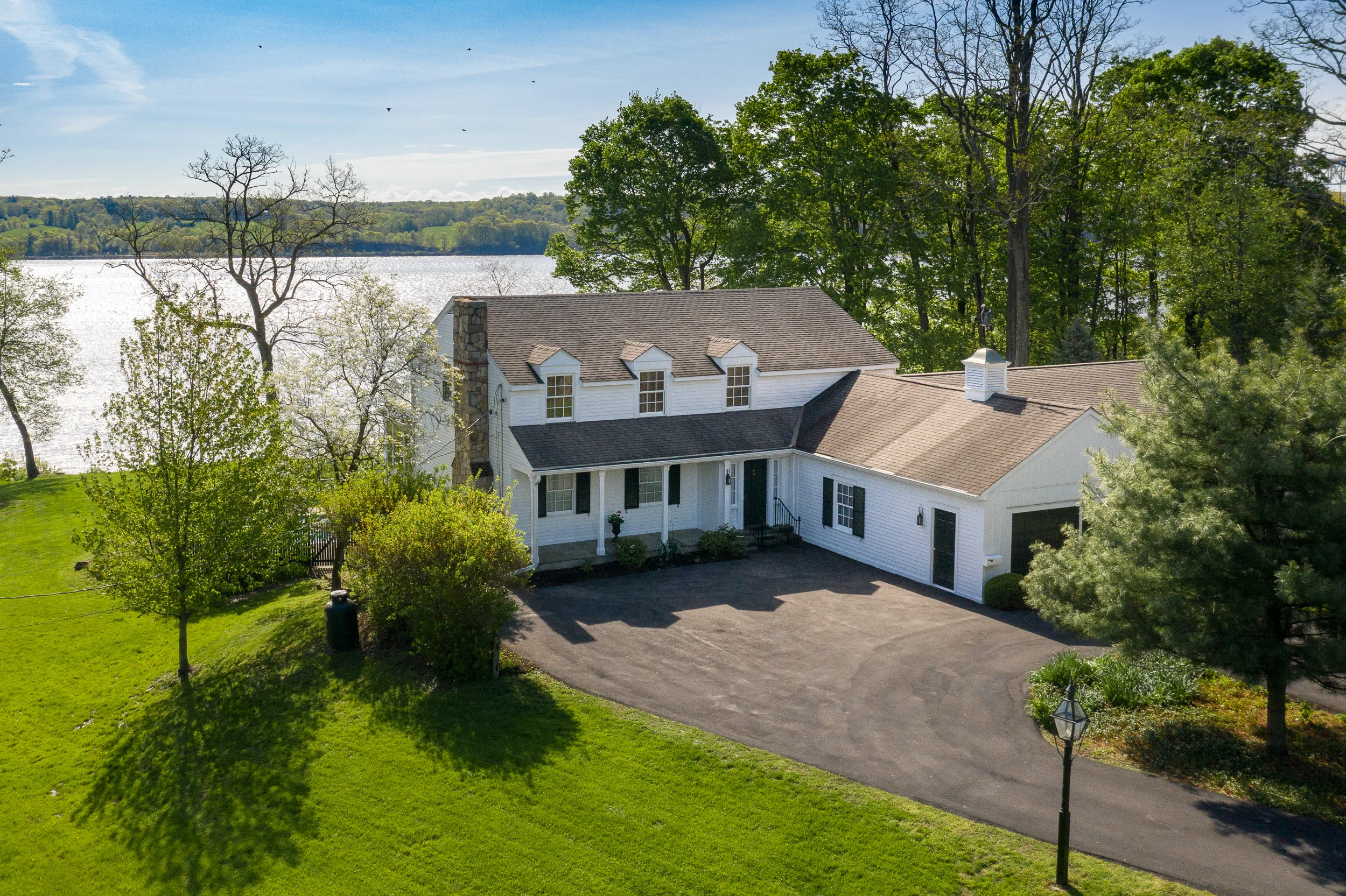 Zillow-3.jpg