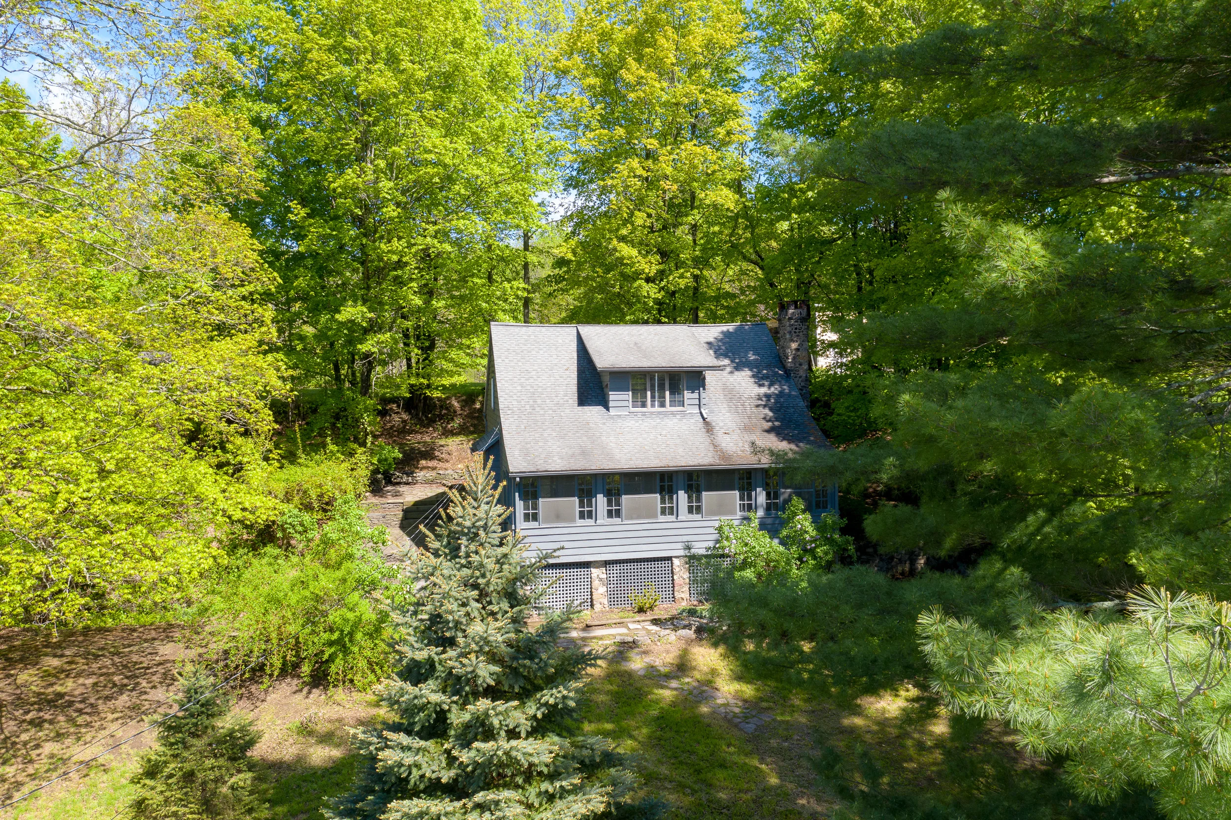 Zillow-32.jpg