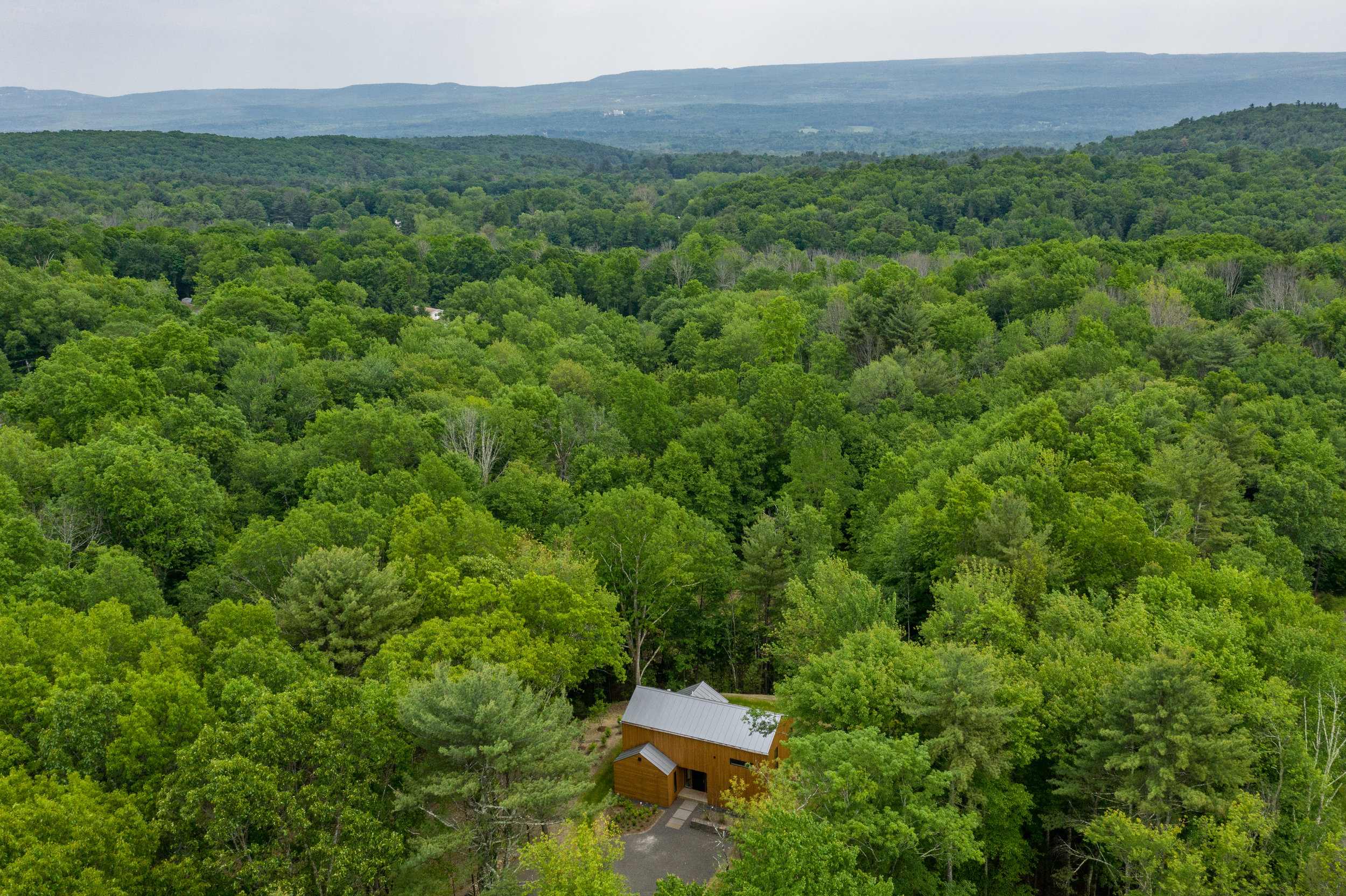 DJI_0413-31.jpg